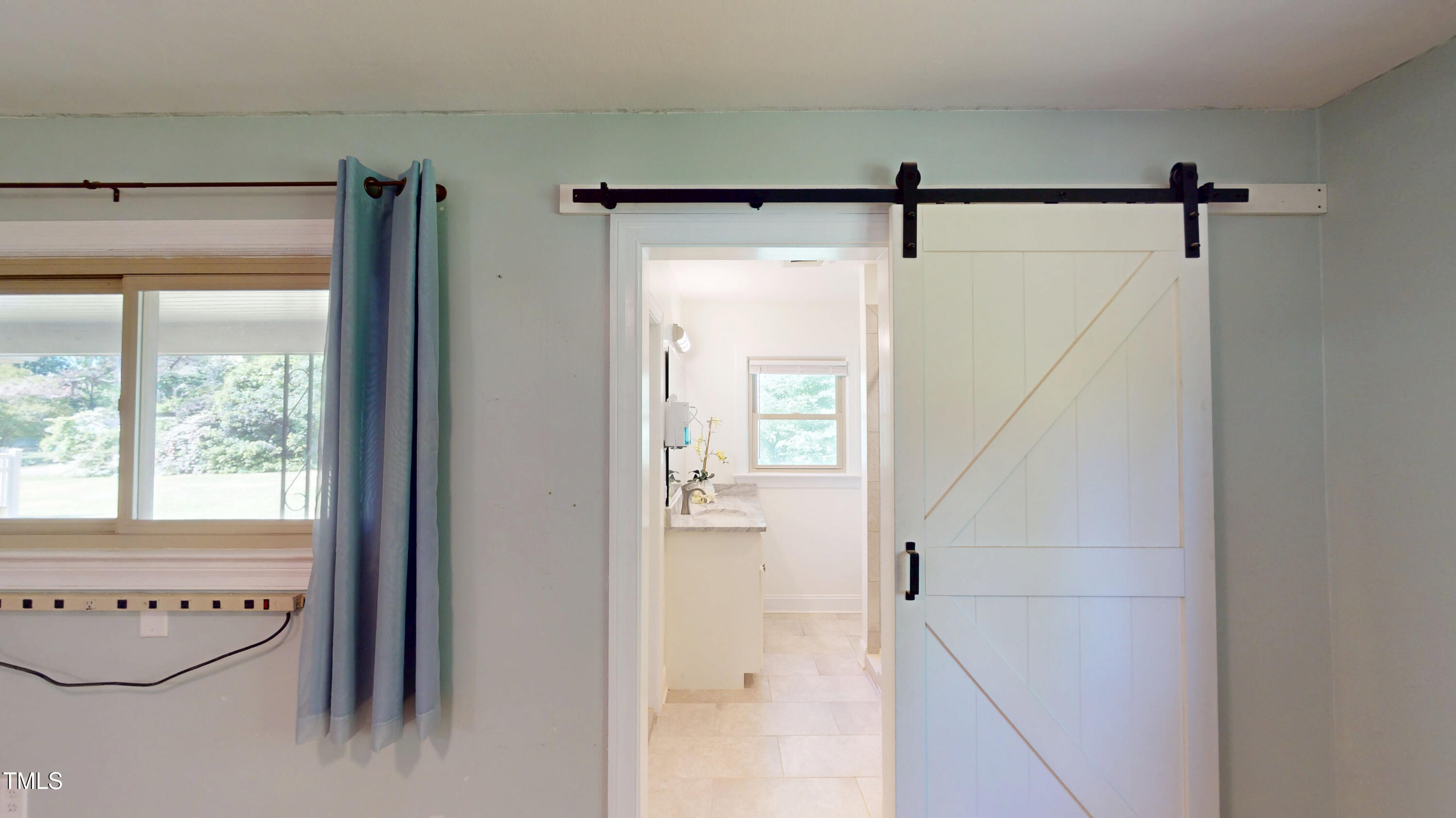 112 Rae Road Property Photo 29