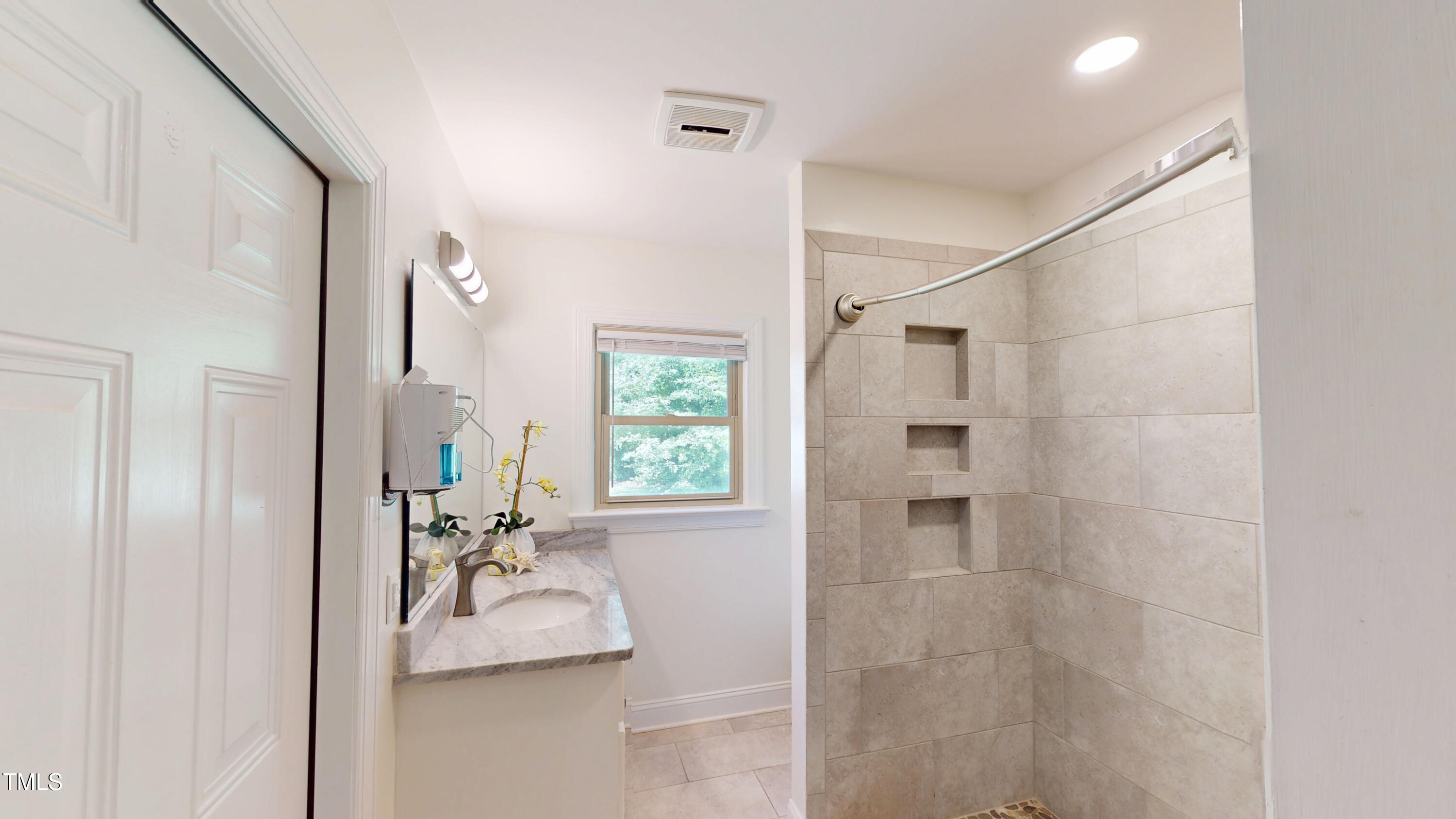 112 Rae Road Property Photo 30