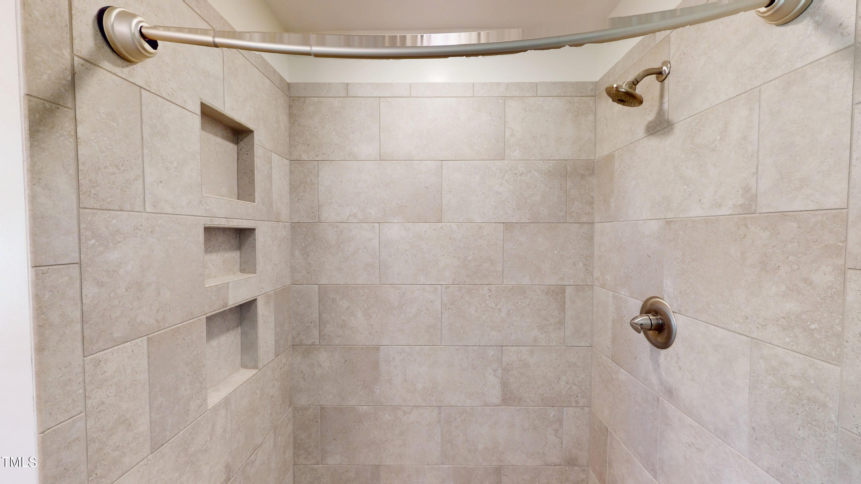 112 Rae Road Property Photo 31