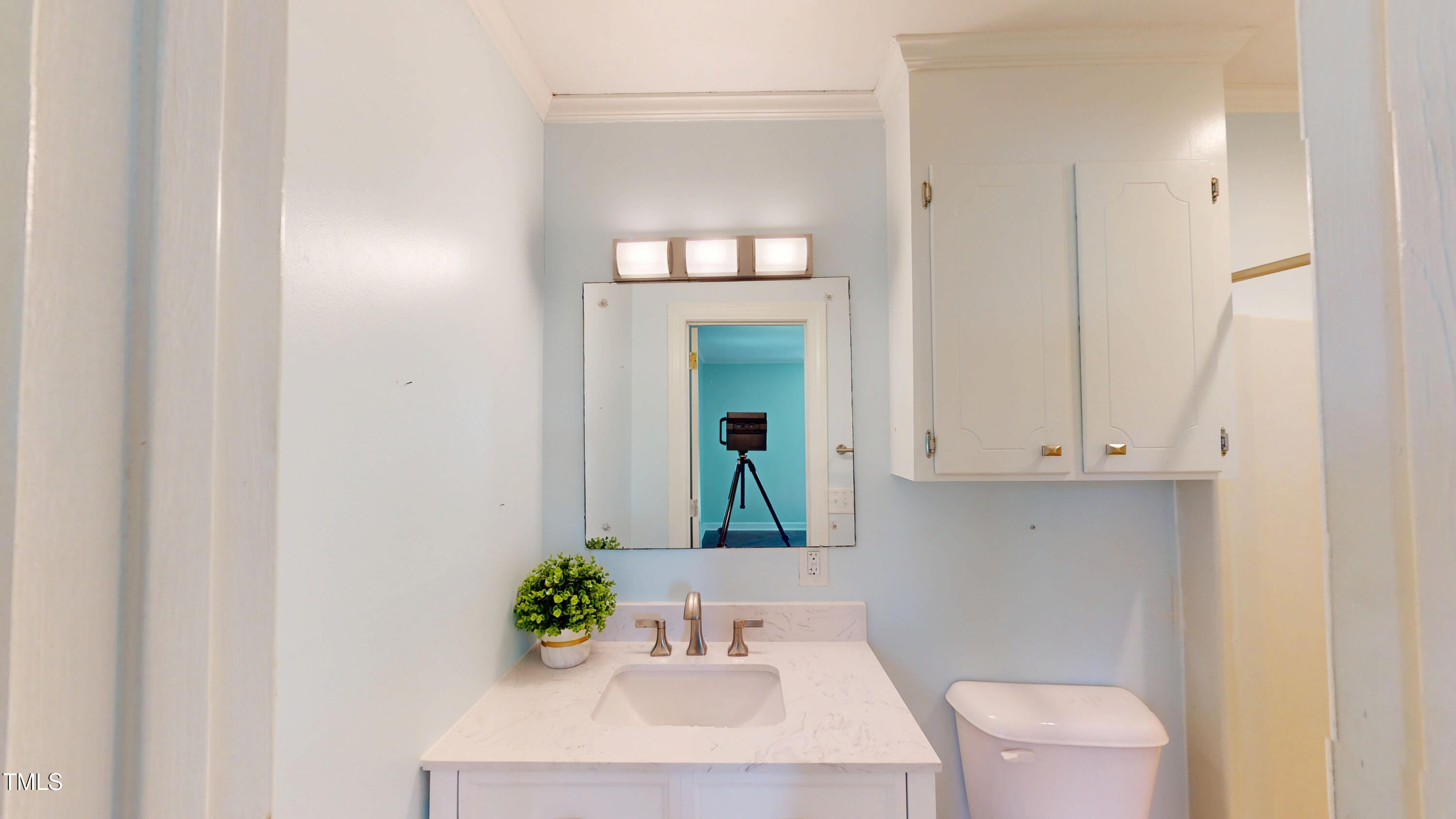 112 Rae Road Property Photo 33