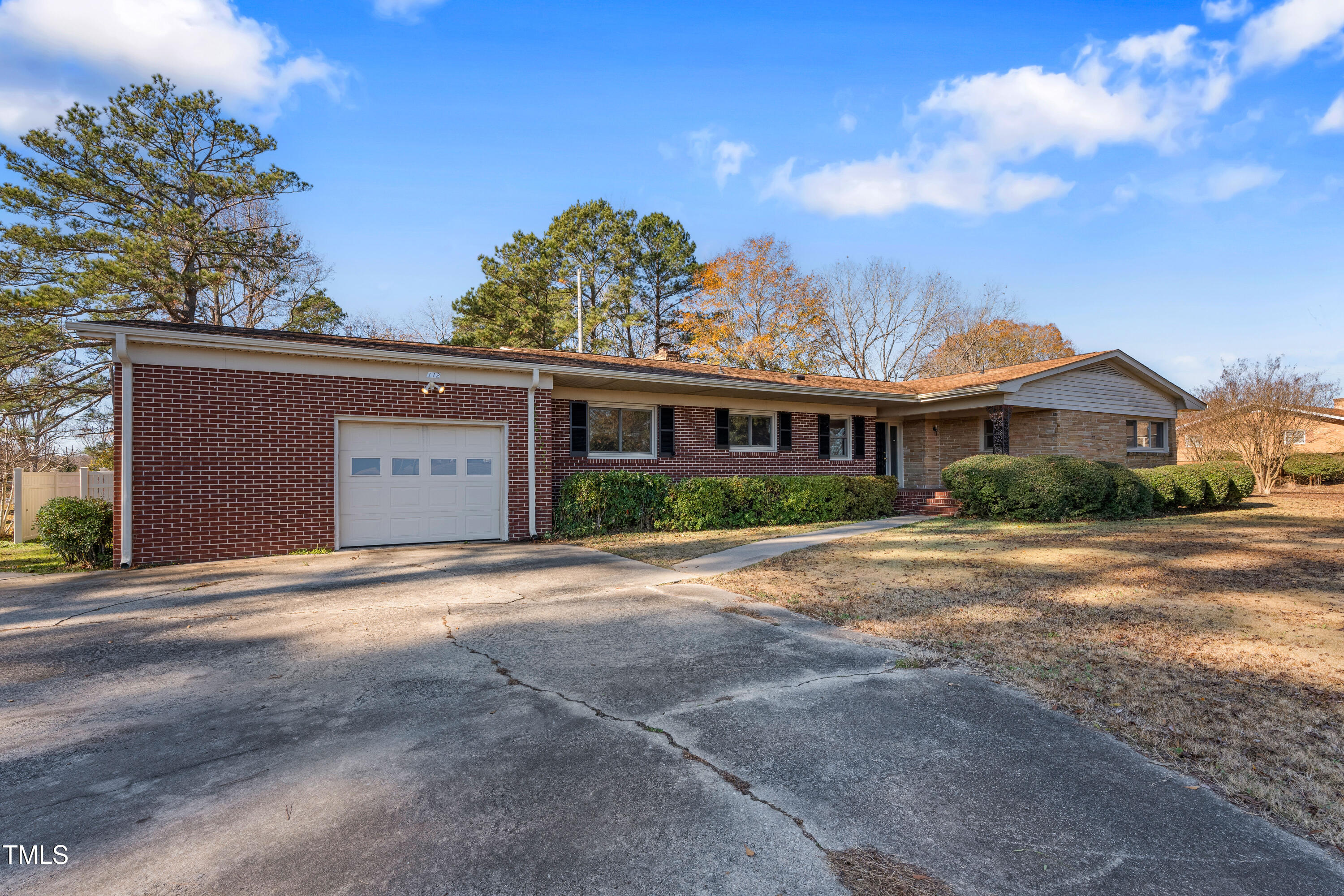 112 Rae Road Property Photo 34