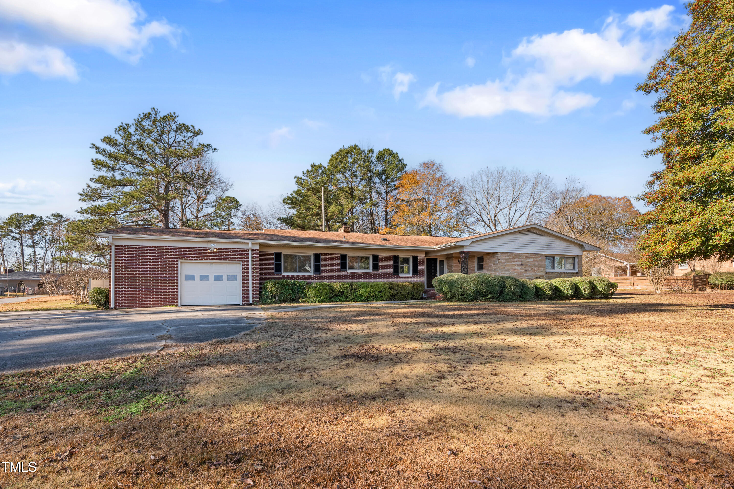 112 Rae Road Property Photo 35