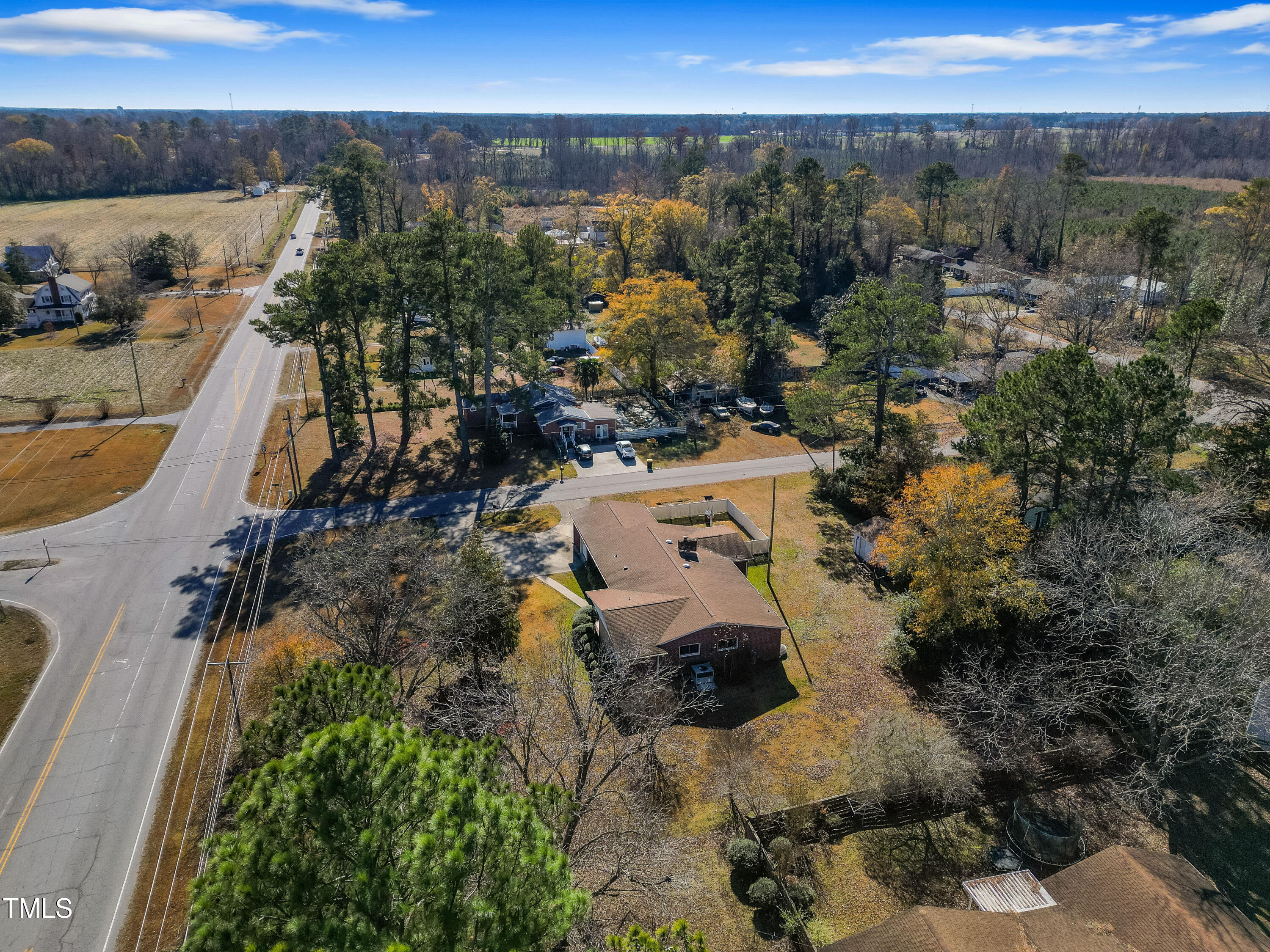 112 Rae Road Property Photo 36