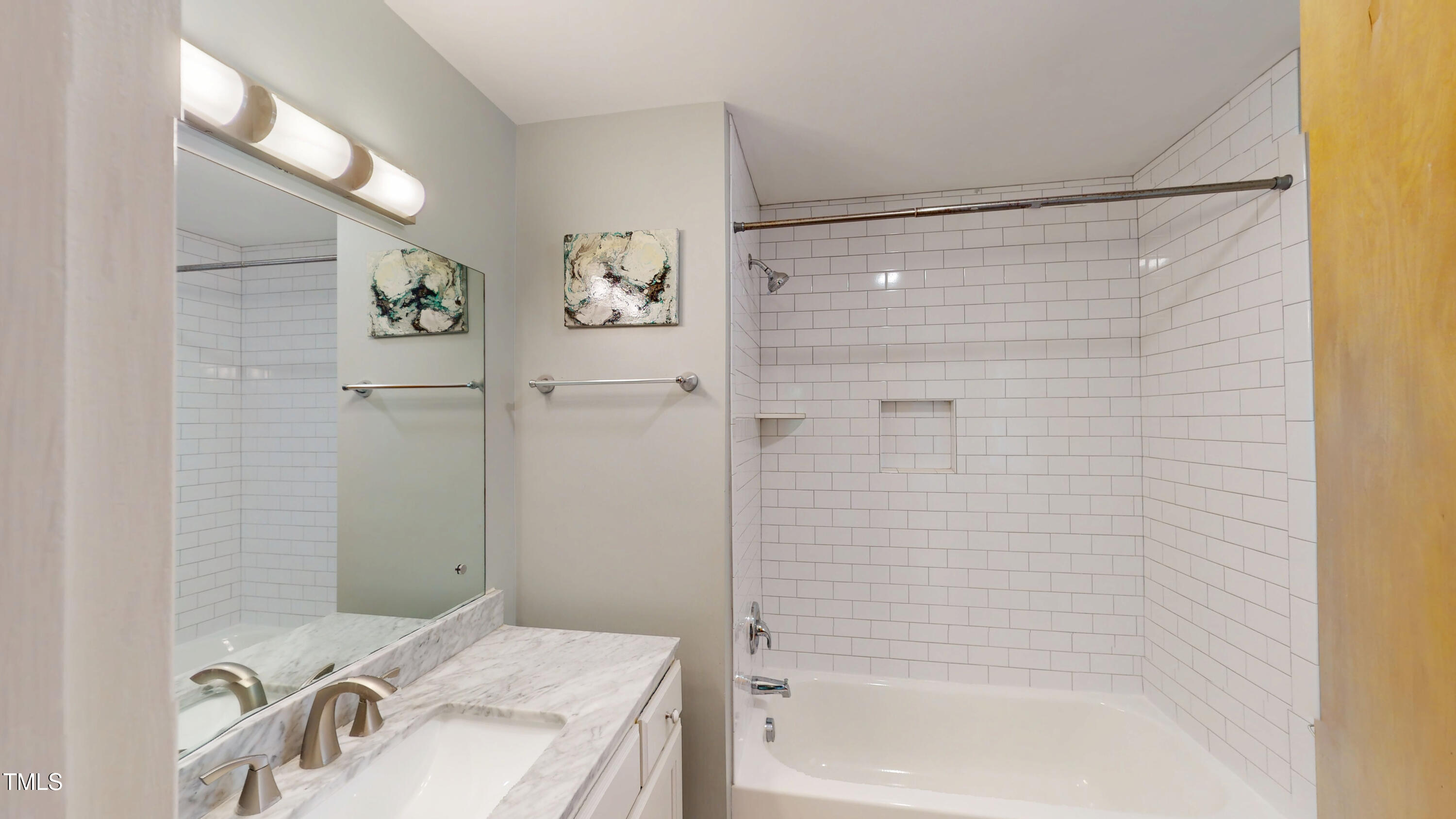 112 Rae Road Property Photo 37
