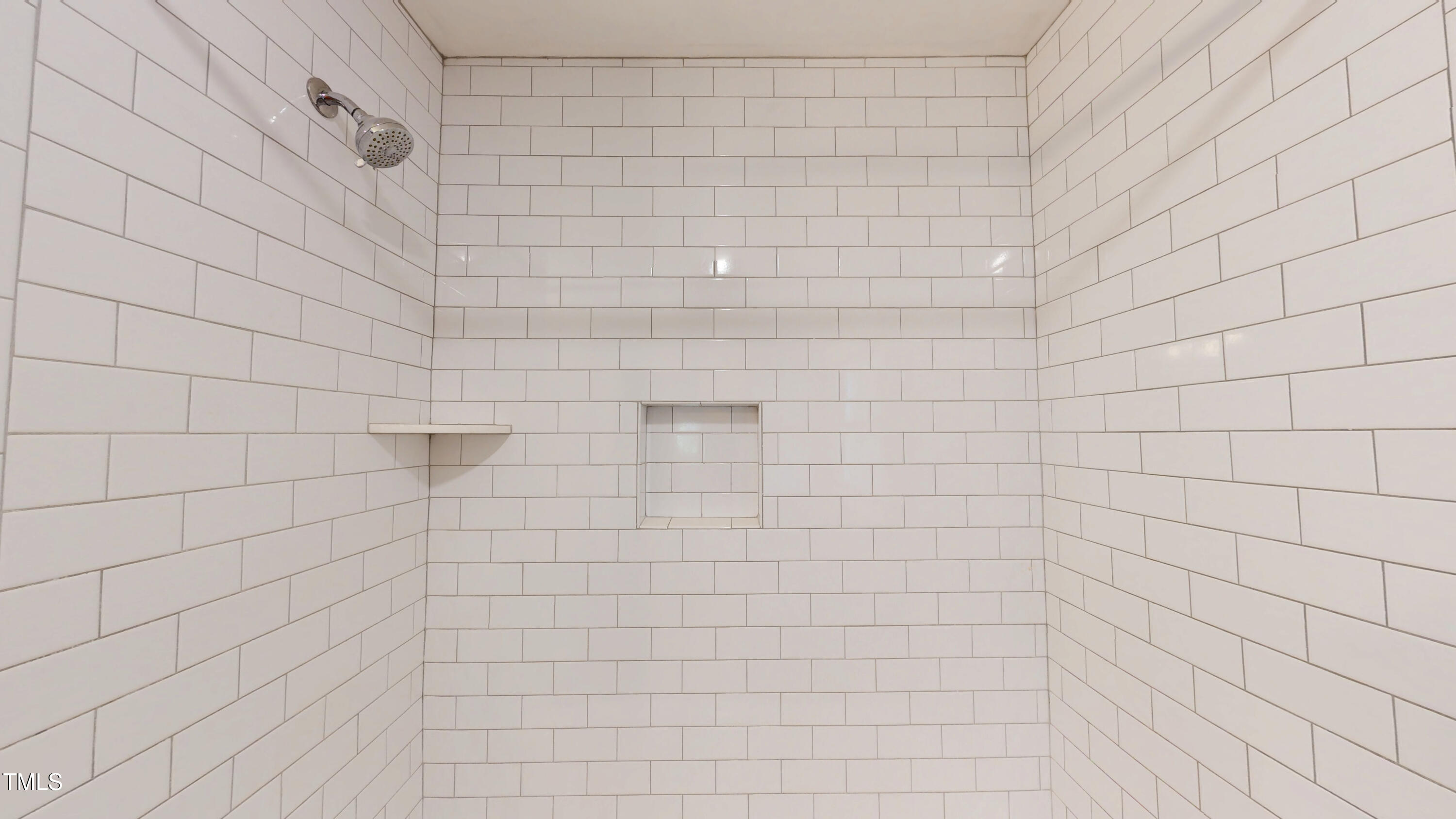 112 Rae Road Property Photo 38