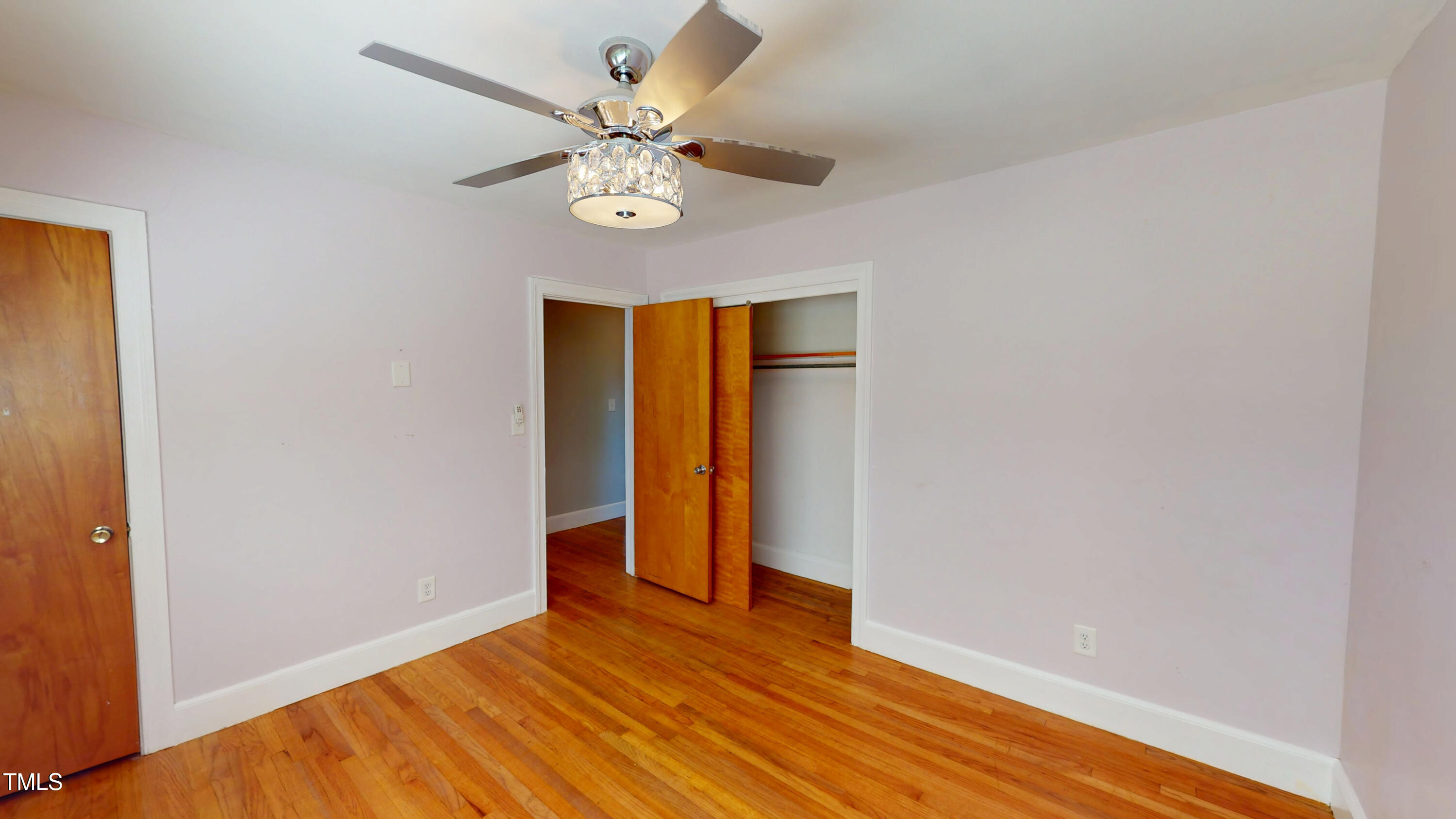 112 Rae Road Property Photo 40