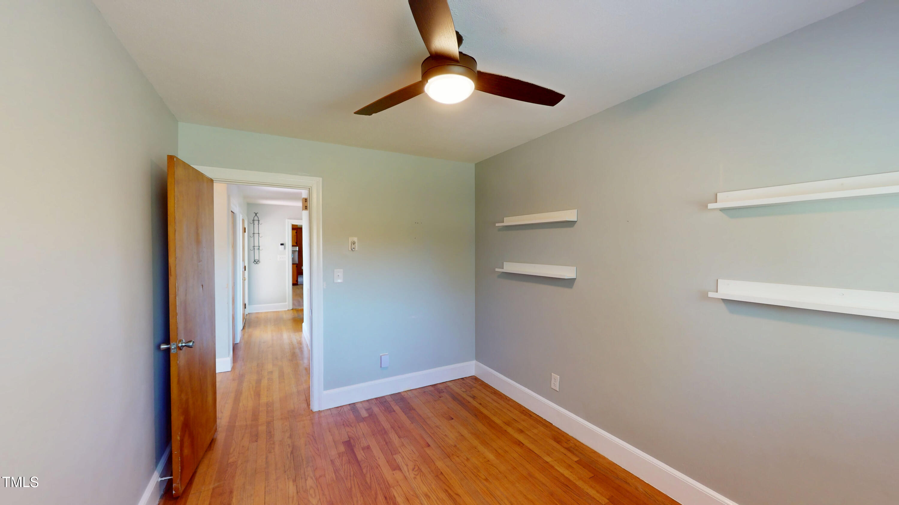 112 Rae Road Property Photo 41