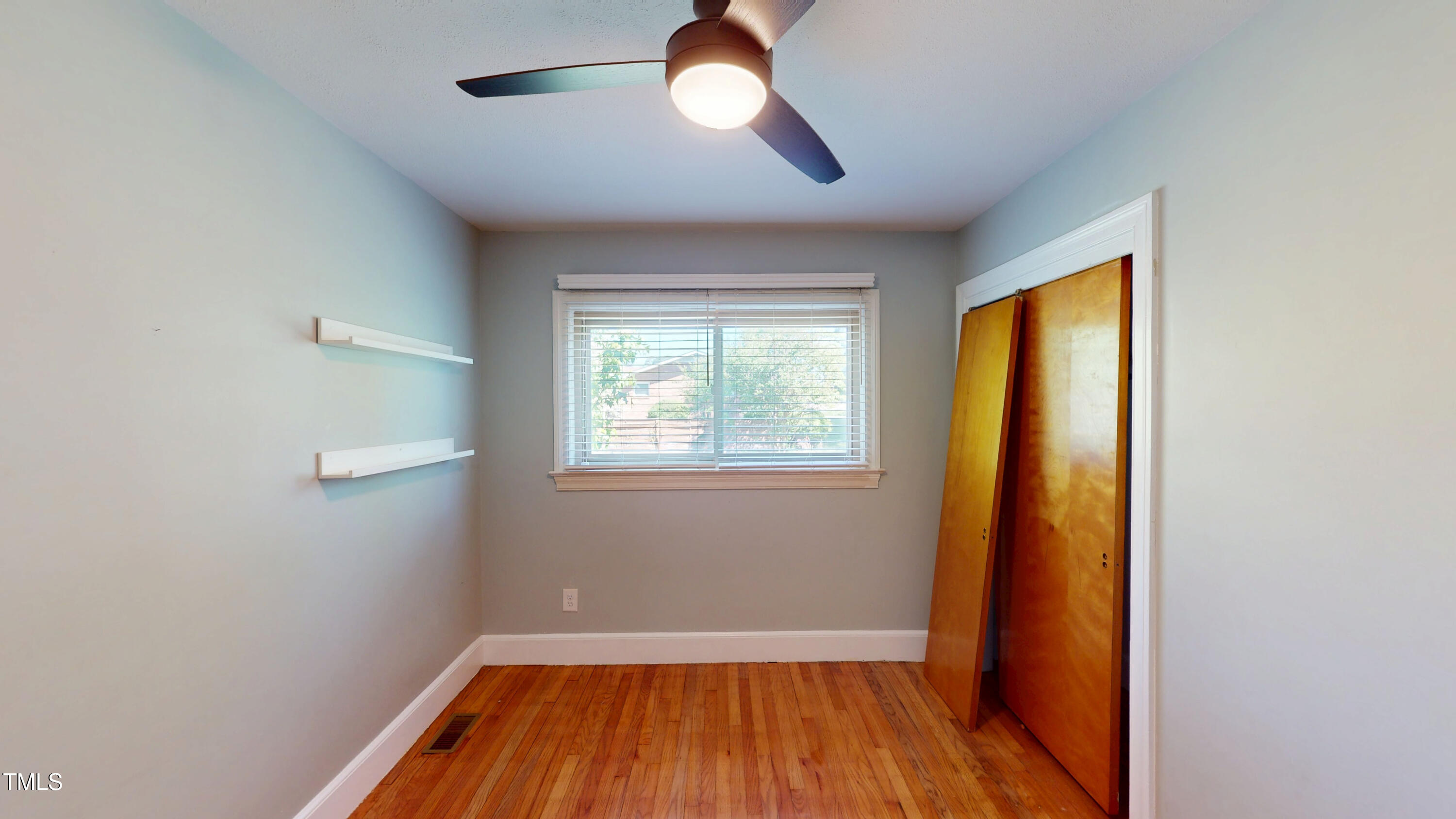 112 Rae Road Property Photo 42