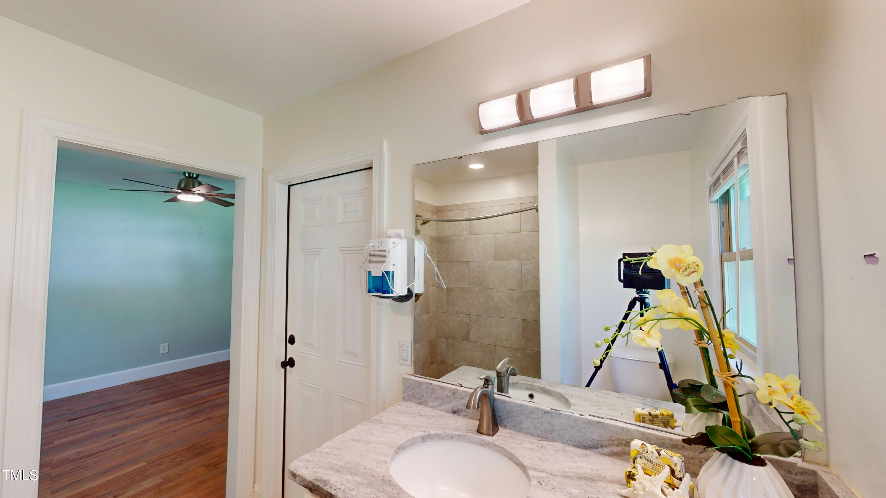 112 Rae Road Property Photo 49