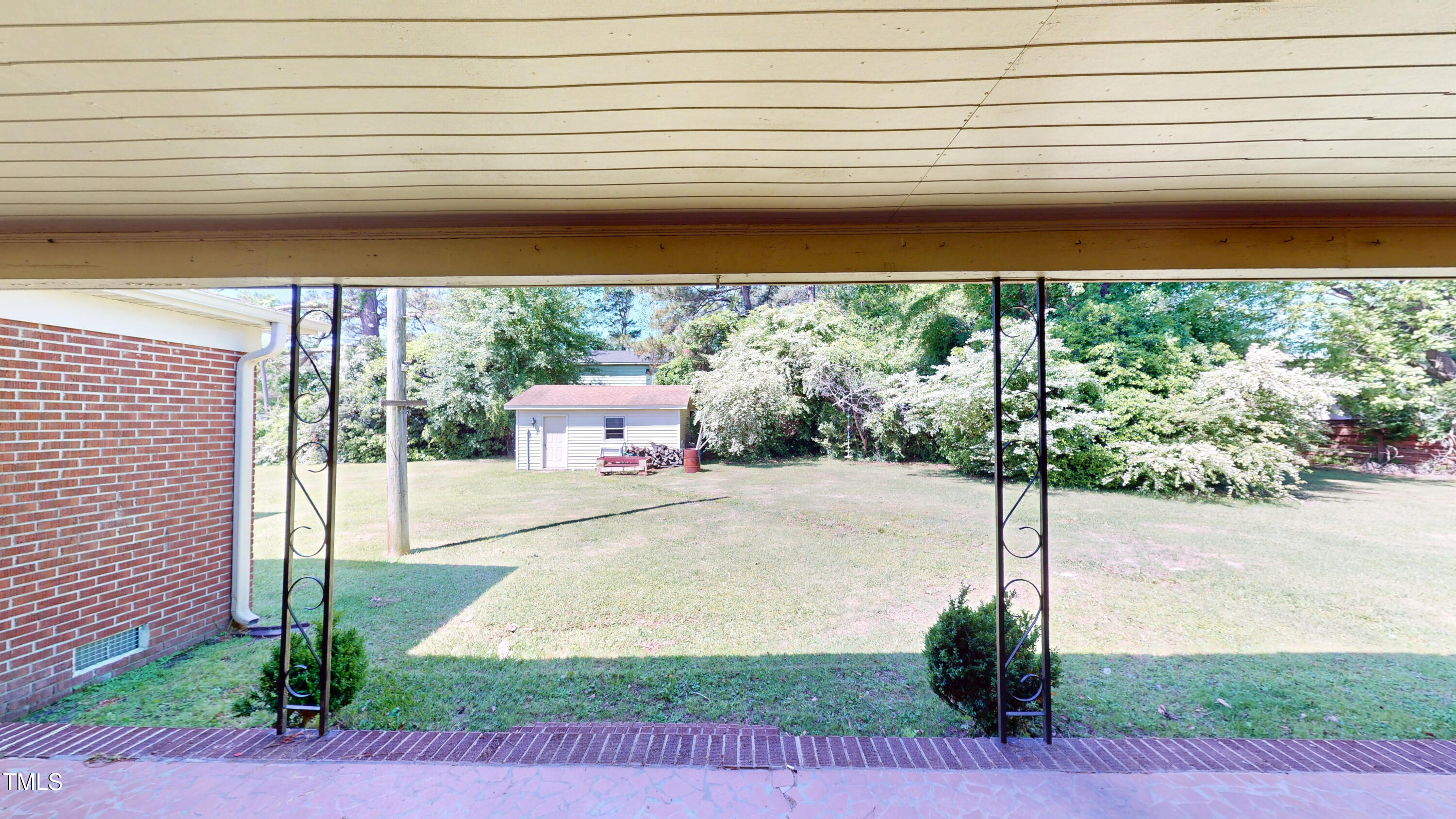 112 Rae Road Property Photo 50