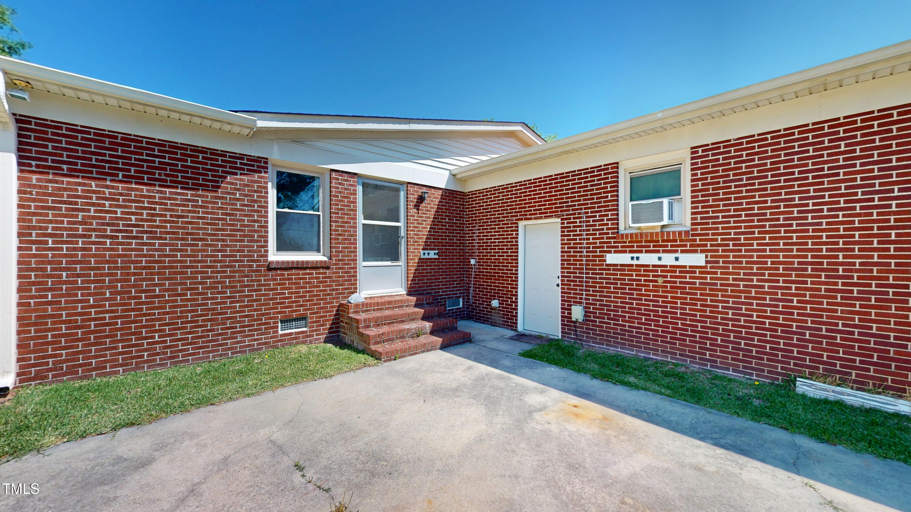 112 Rae Road Property Photo 51
