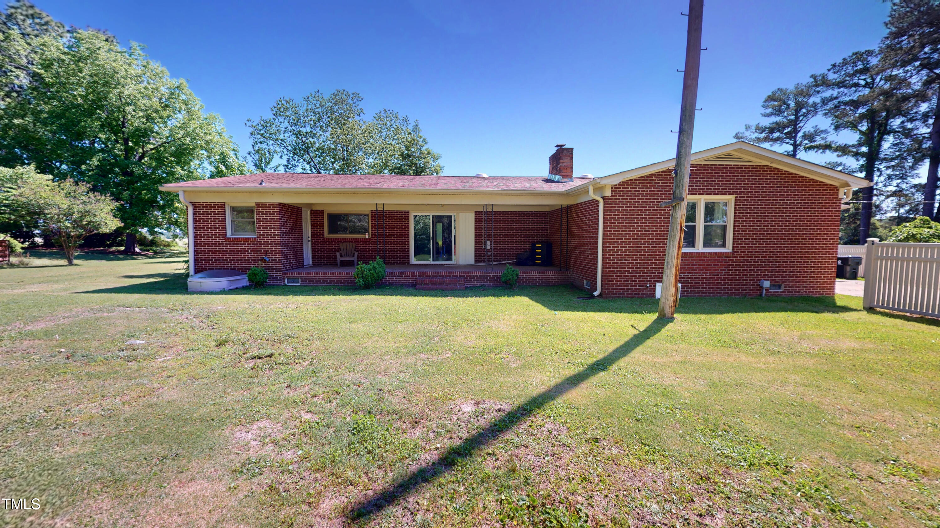 112 Rae Road Property Photo 52