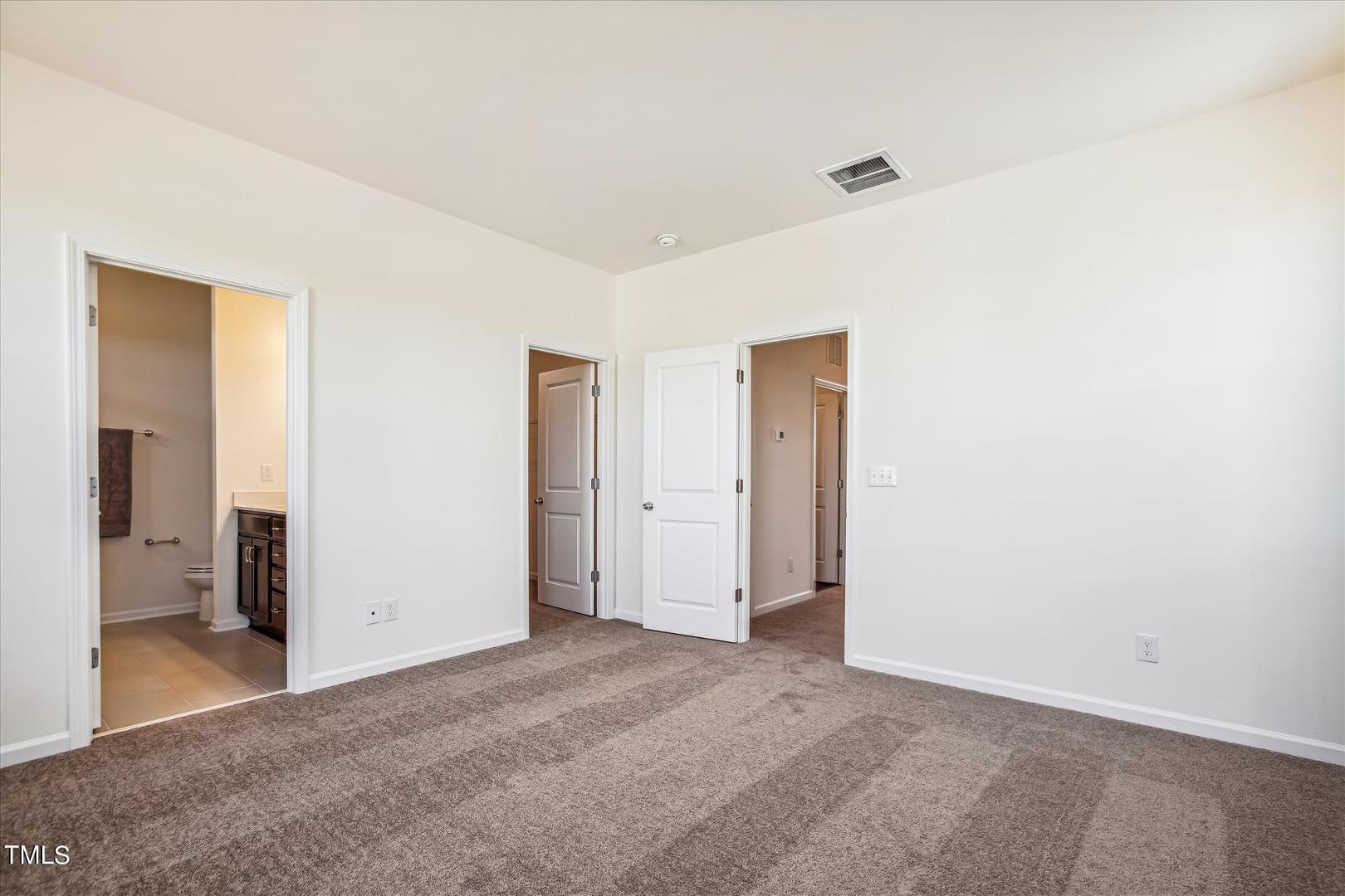 847 Parc Townes Drive # A Property Photo 7