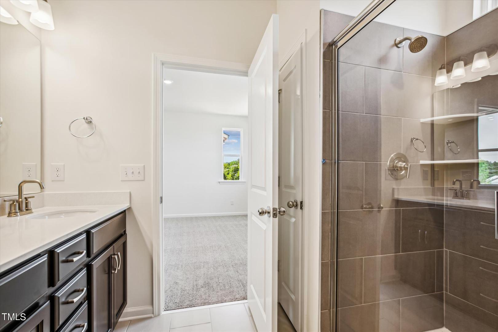 847 Parc Townes Drive # A Property Photo 10