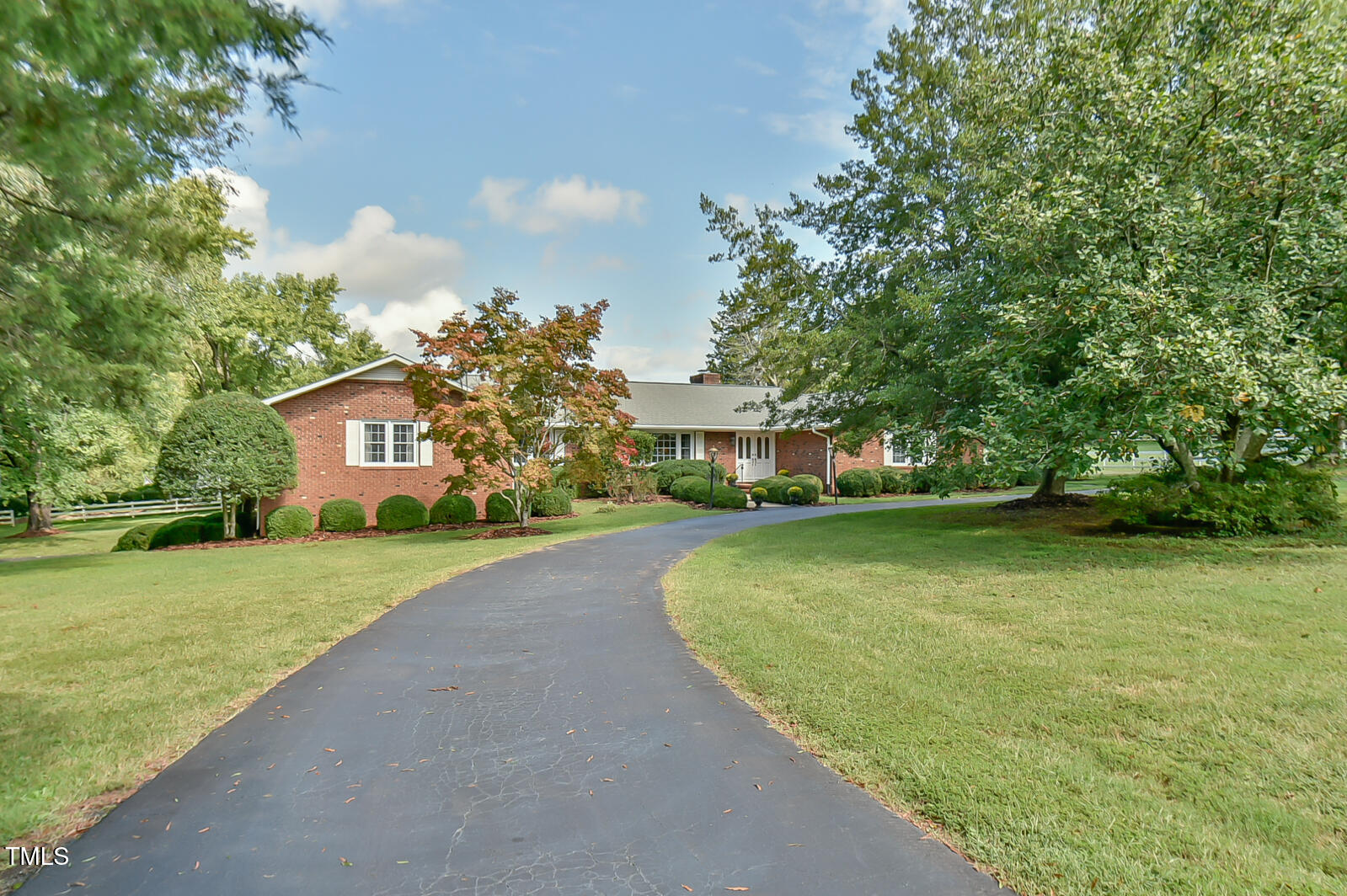 304 Homestead Rd. Road Property Photo 1