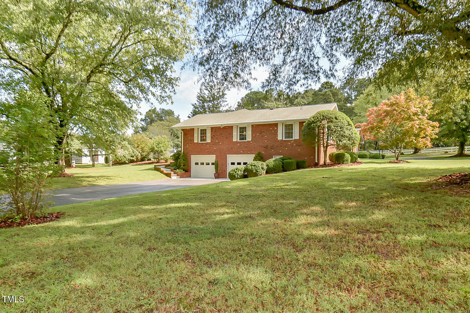 304 Homestead Rd. Road Property Photo 2