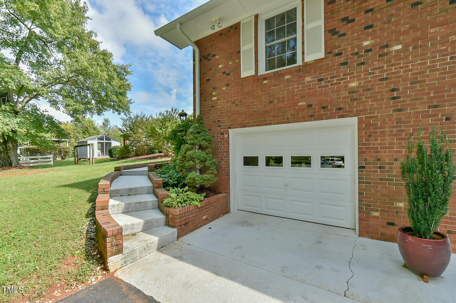 304 Homestead Rd. Road Property Photo 5