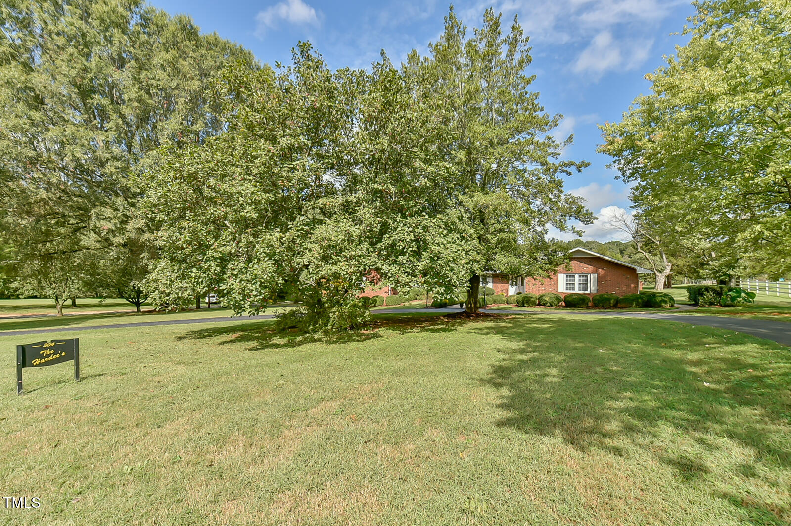 304 Homestead Rd. Road Property Photo 6