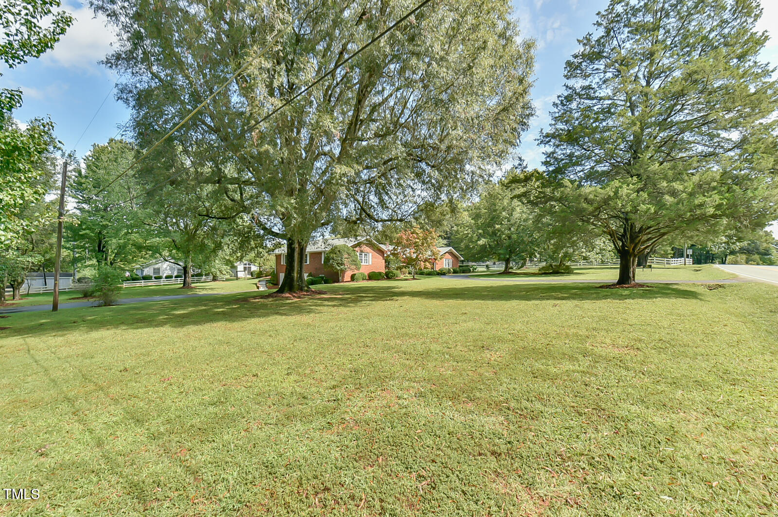 304 Homestead Rd. Road Property Photo 7