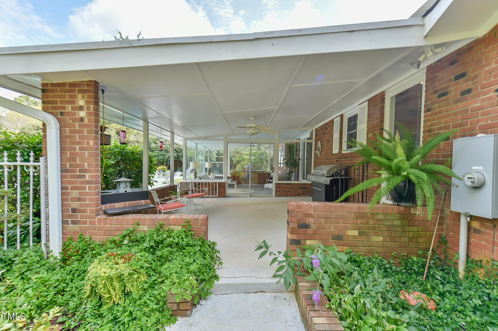 304 Homestead Rd. Road Property Photo 10