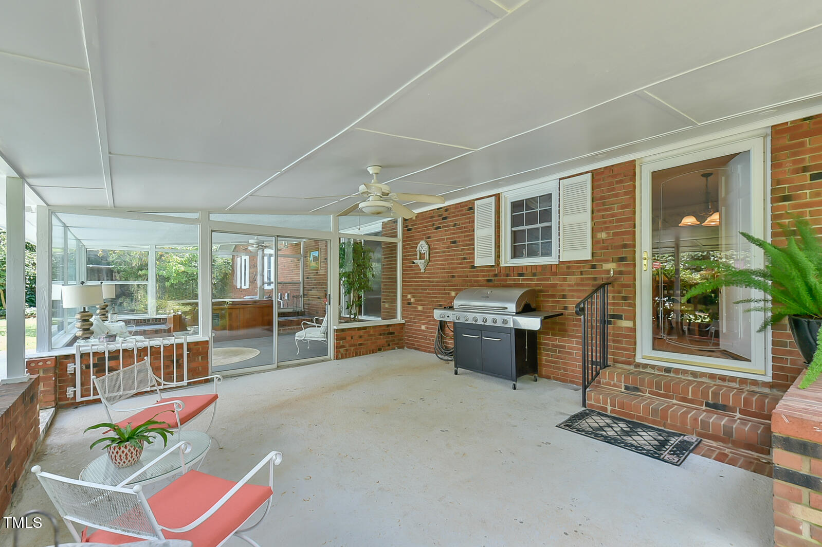 304 Homestead Rd. Road Property Photo 11