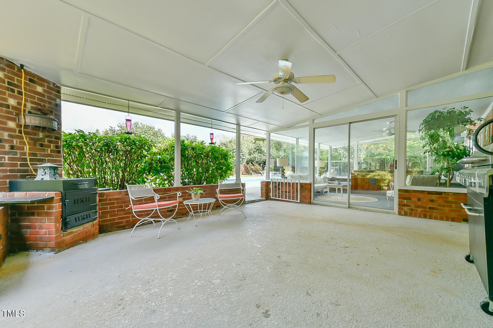 304 Homestead Rd. Road Property Photo 12