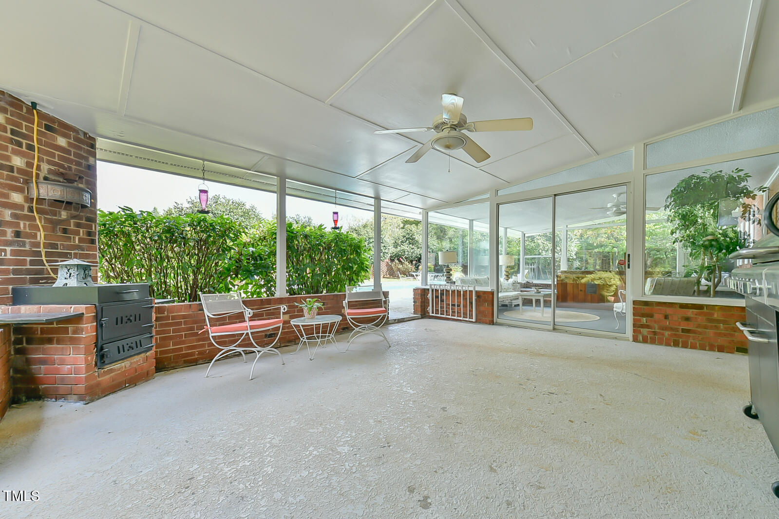 304 Homestead Rd. Road Property Photo 13