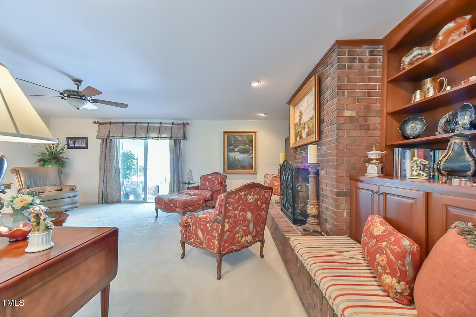 304 Homestead Rd. Road Property Photo 16