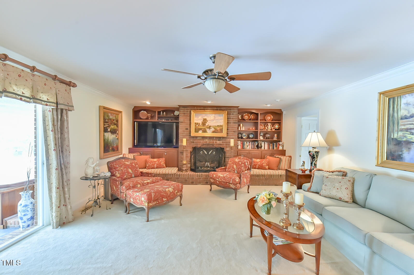 304 Homestead Rd. Road Property Photo 17