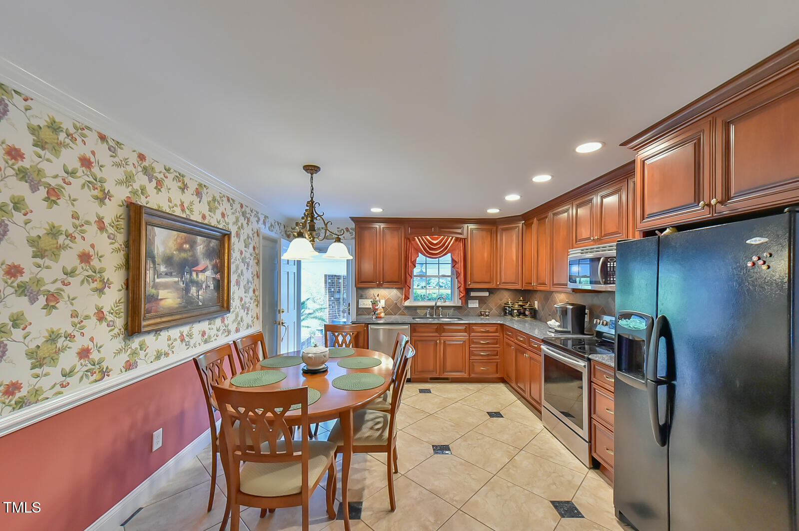 304 Homestead Rd. Road Property Photo 21
