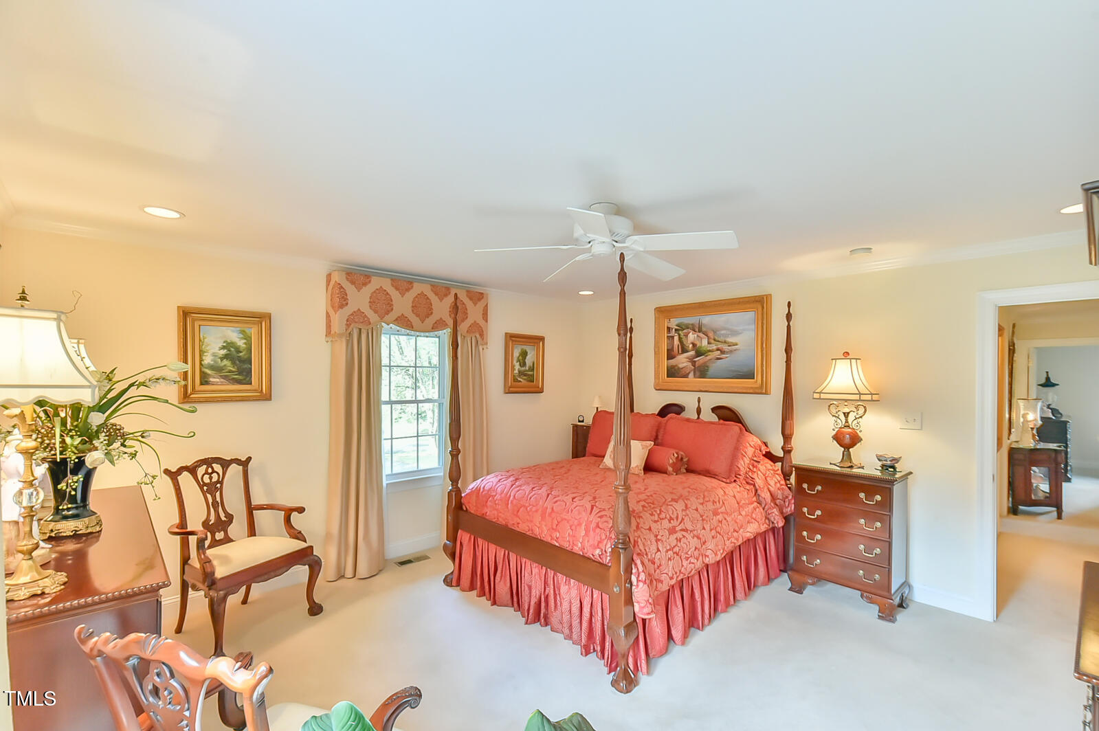 304 Homestead Rd. Road Property Photo 25
