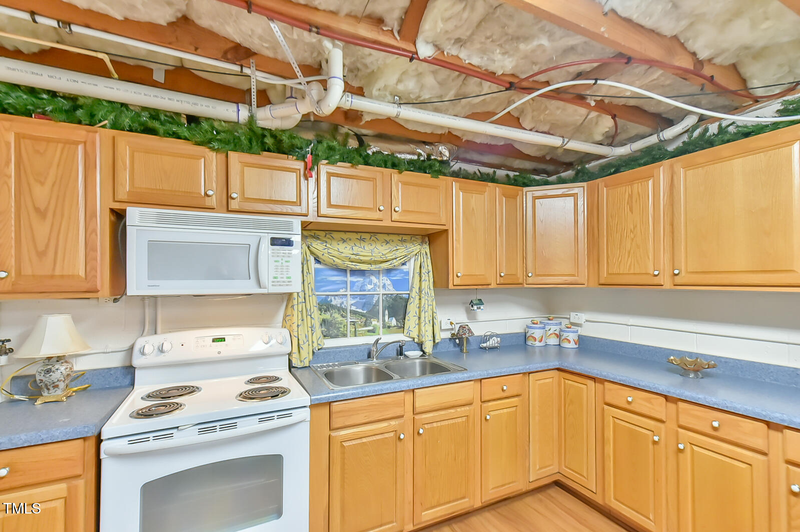 304 Homestead Rd. Road Property Photo 32