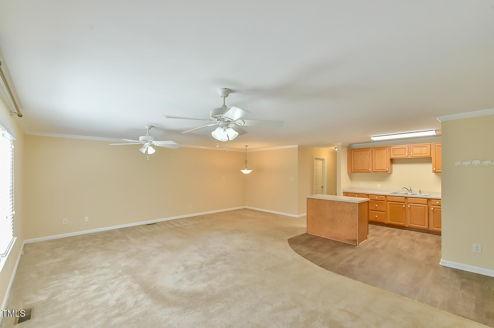 304 Homestead Rd. Road Property Photo 34