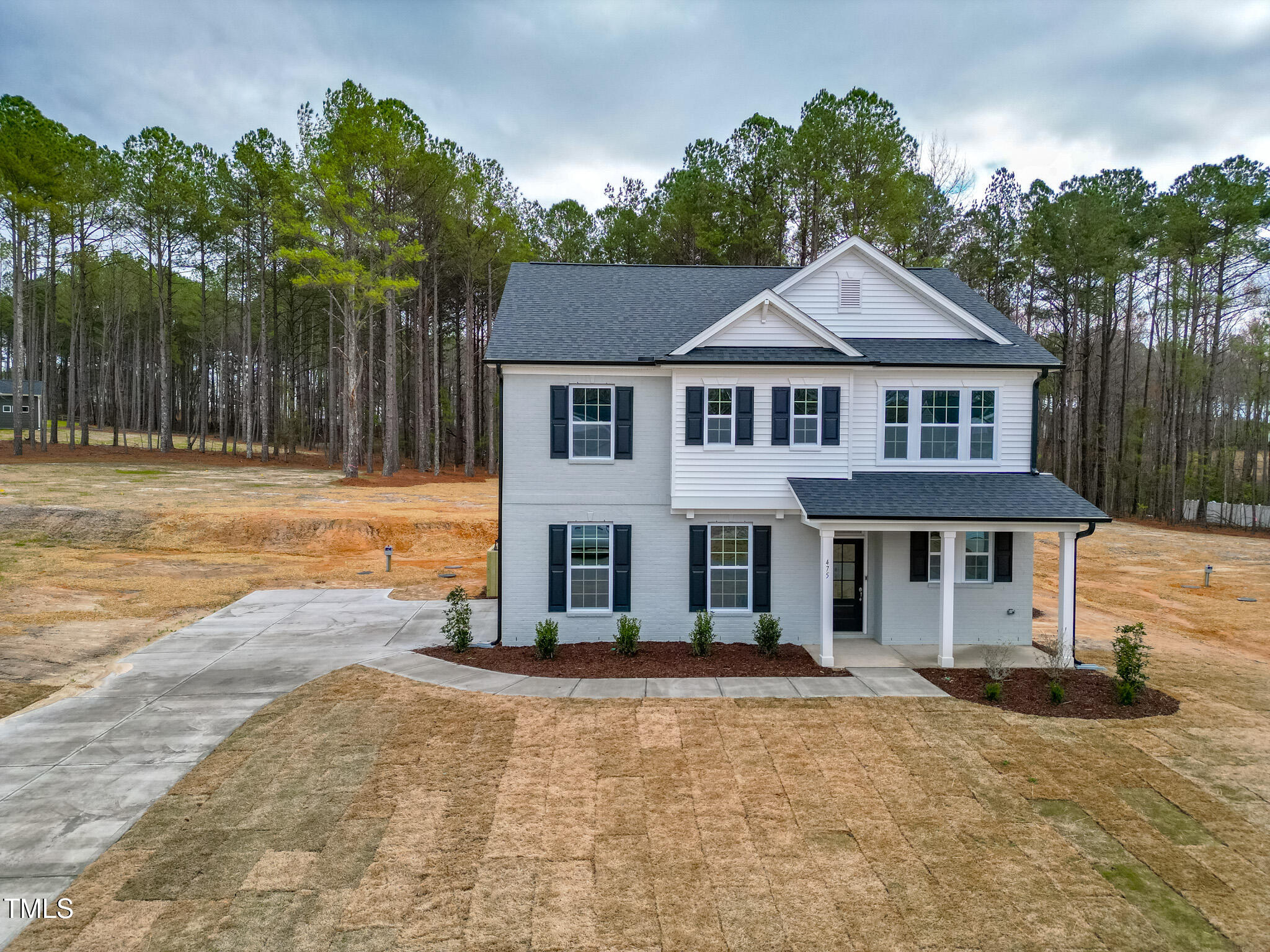 475 Duncan Creek Road # 142 Property Photo 4