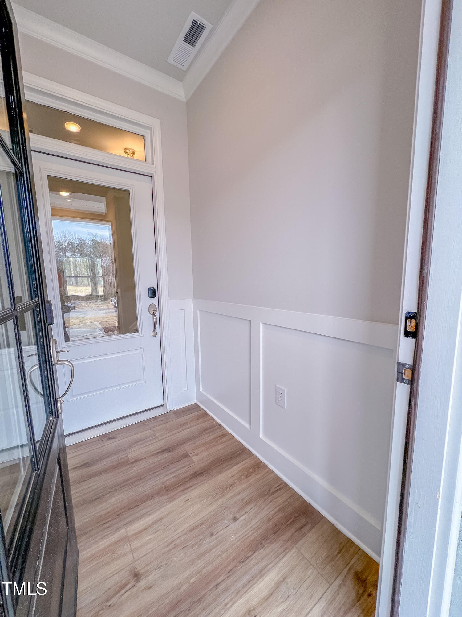475 Duncan Creek Road # 142 Property Photo 6