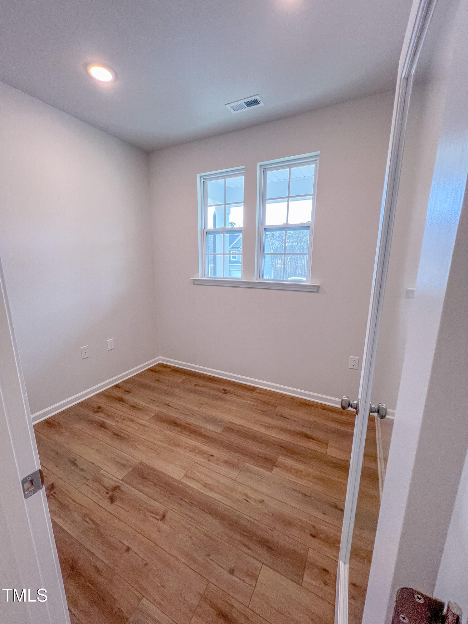 475 Duncan Creek Road # 142 Property Photo 11
