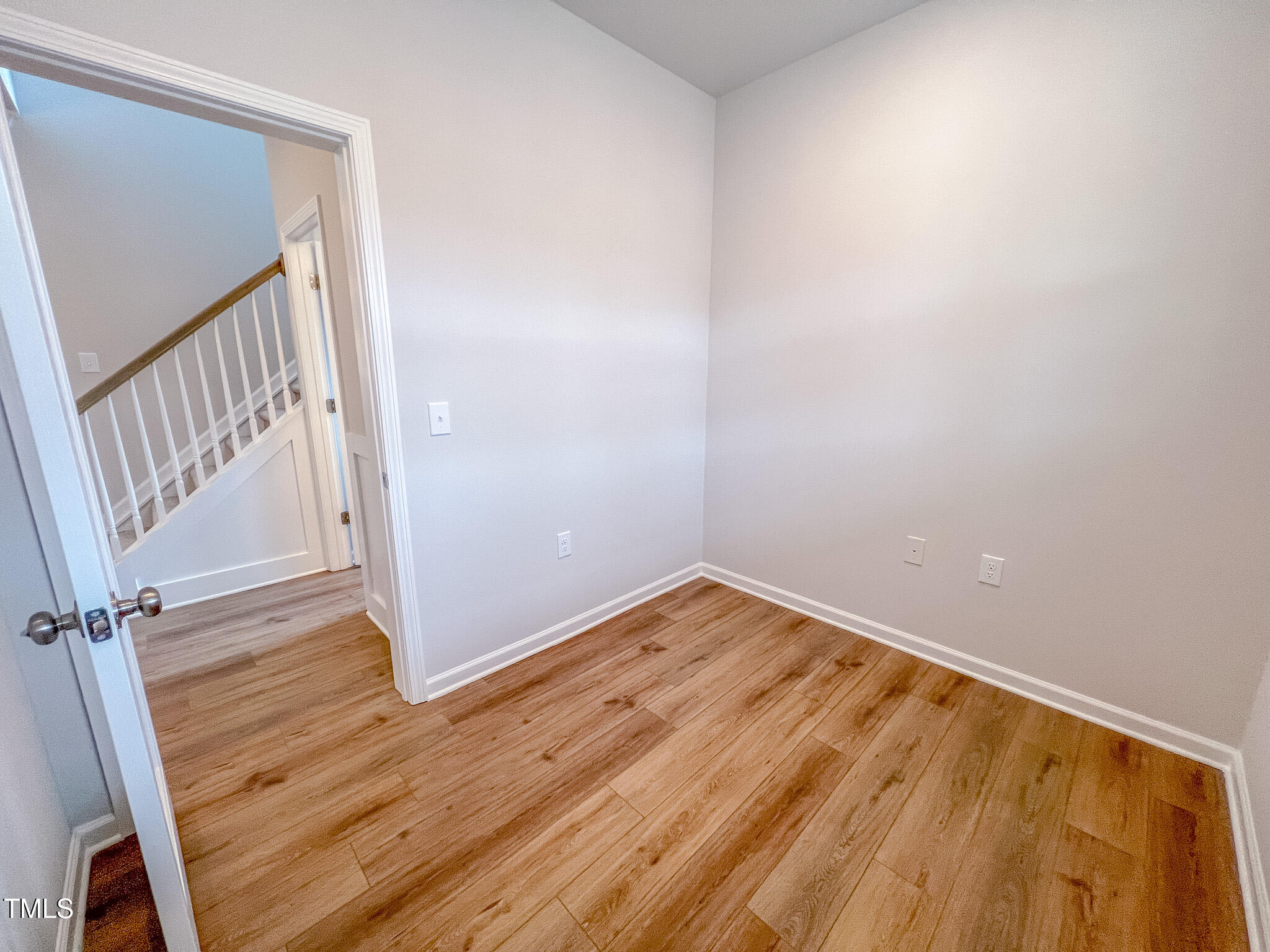 475 Duncan Creek Road # 142 Property Photo 12