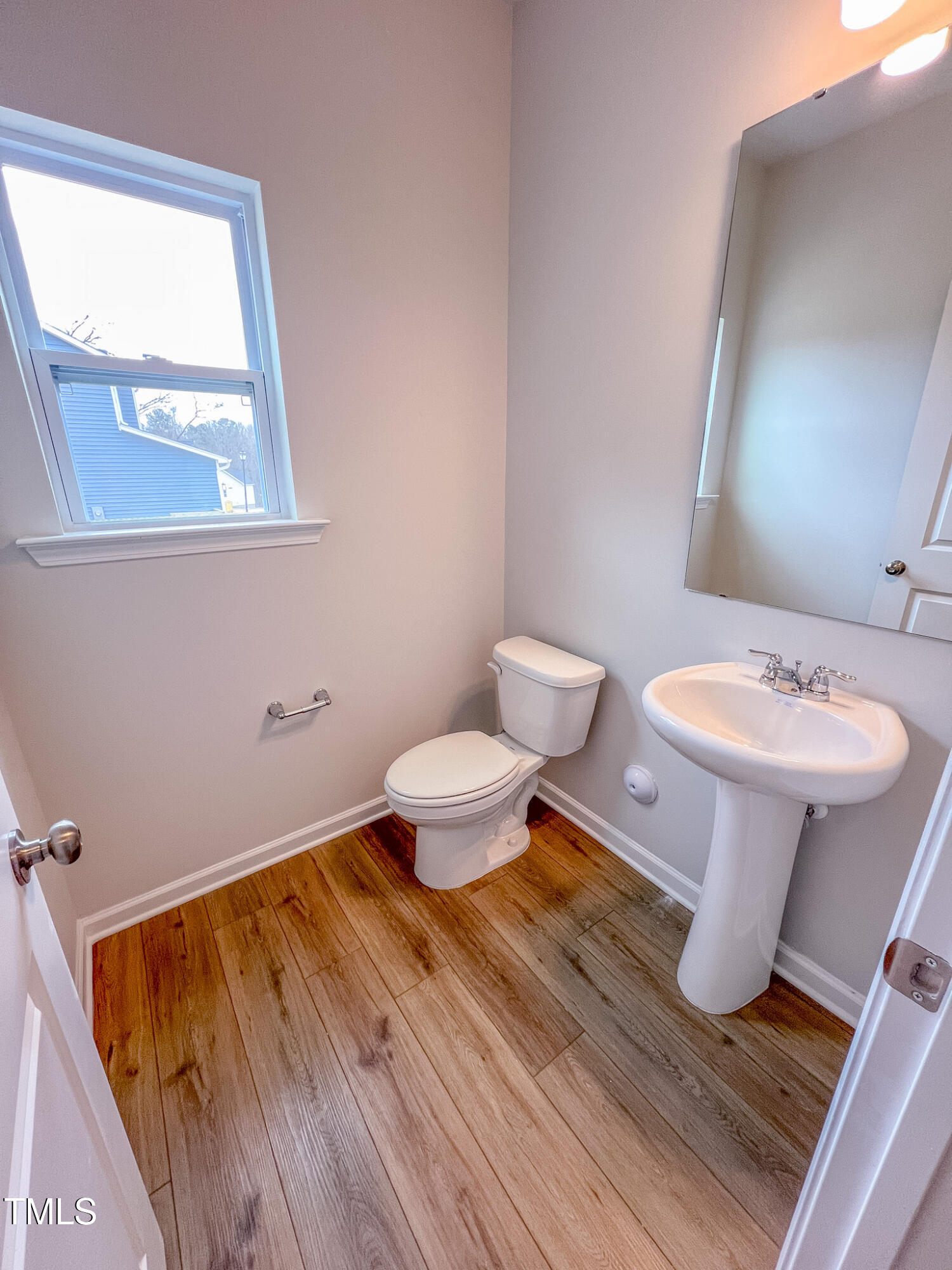 475 Duncan Creek Road # 142 Property Photo 13