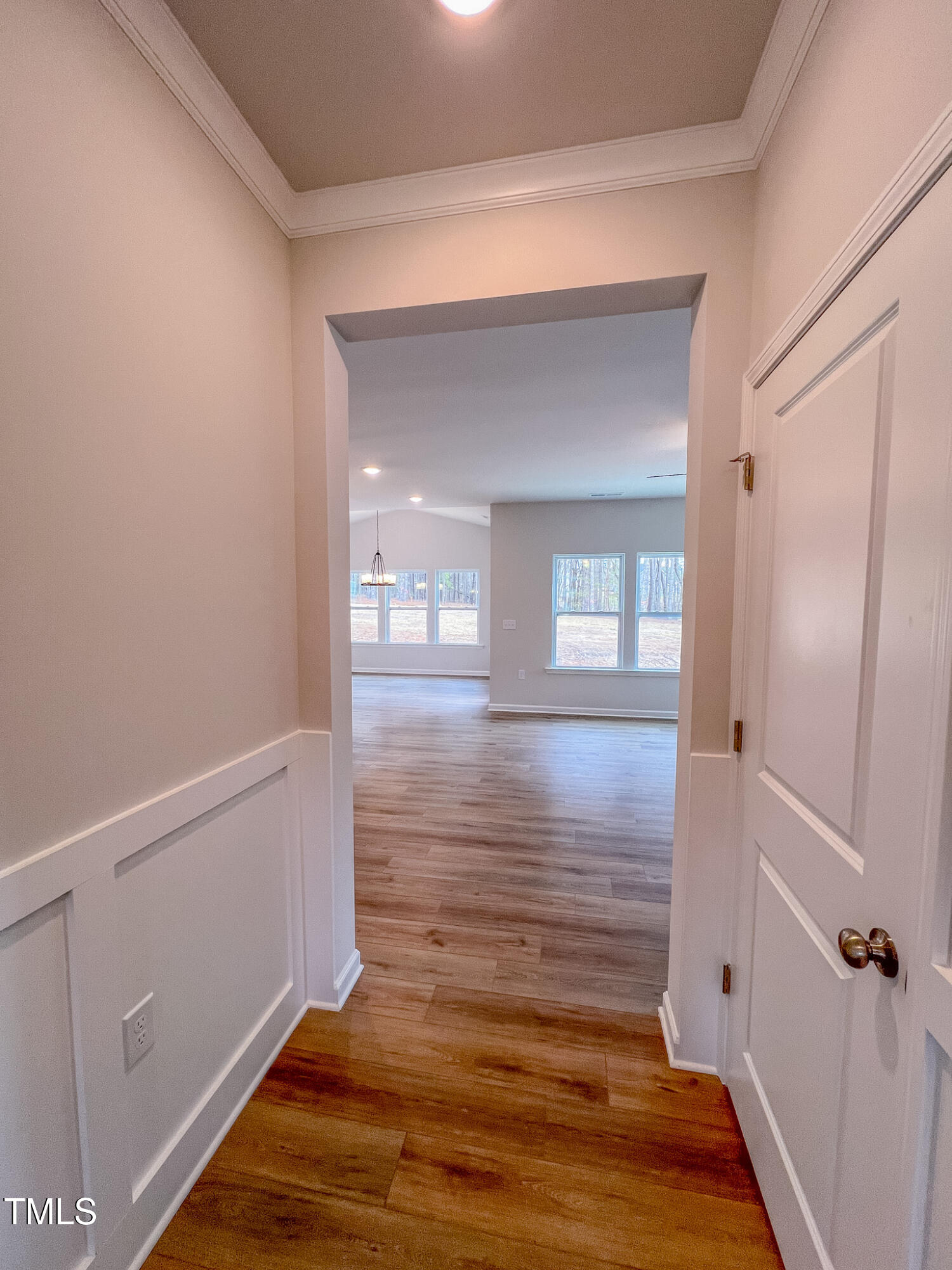 475 Duncan Creek Road # 142 Property Photo 14