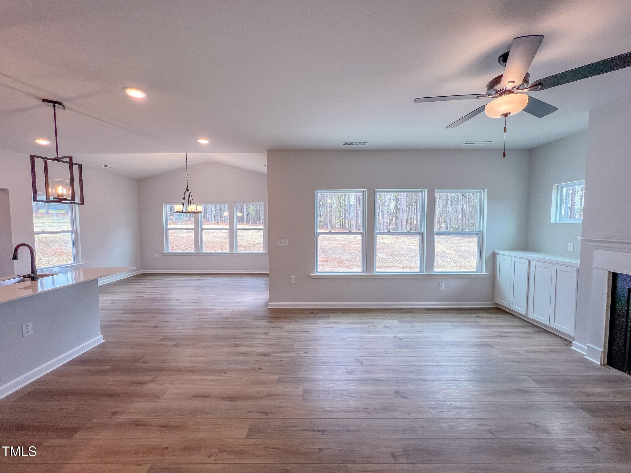 475 Duncan Creek Road # 142 Property Photo 16
