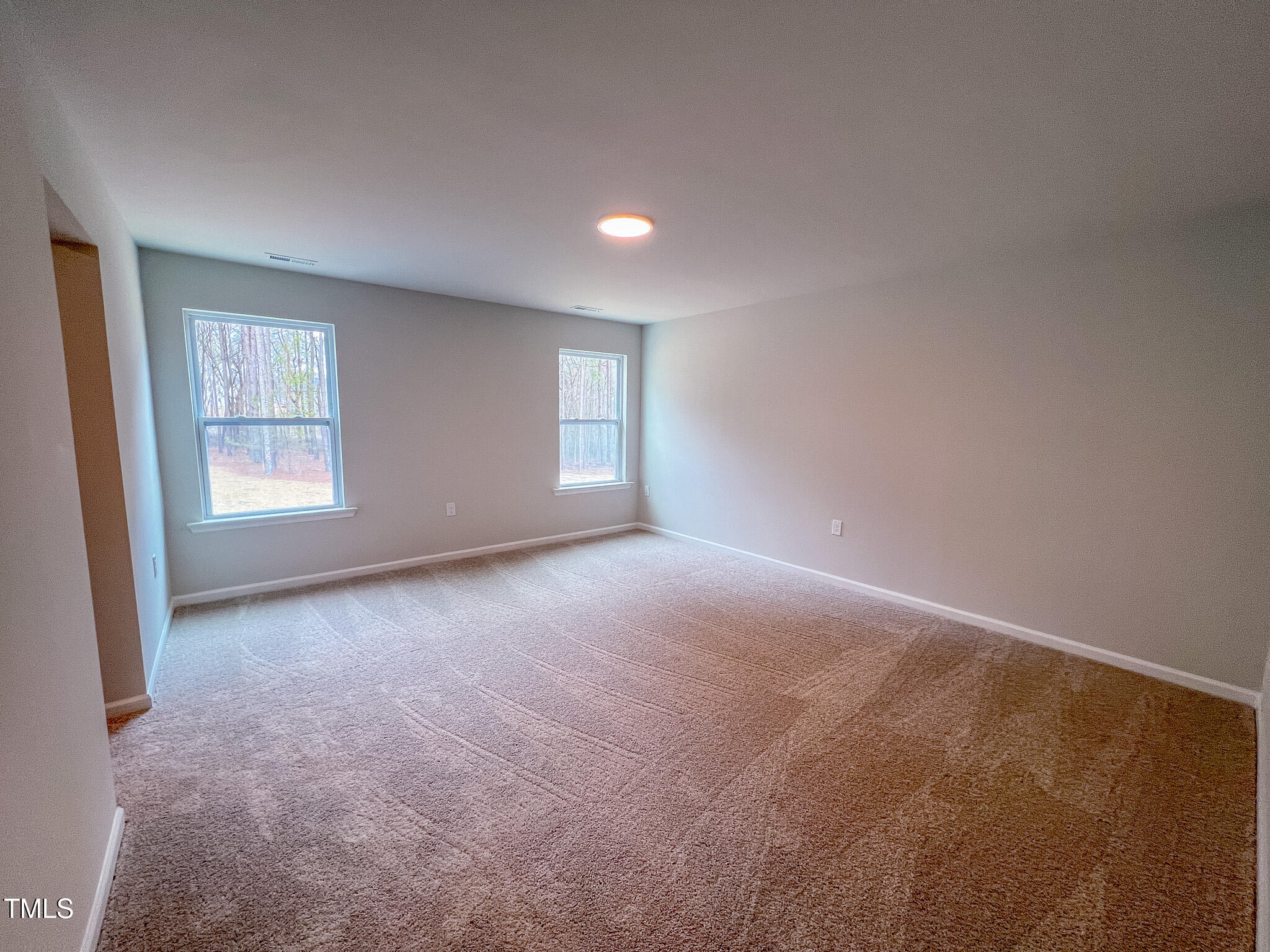 475 Duncan Creek Road # 142 Property Photo 31
