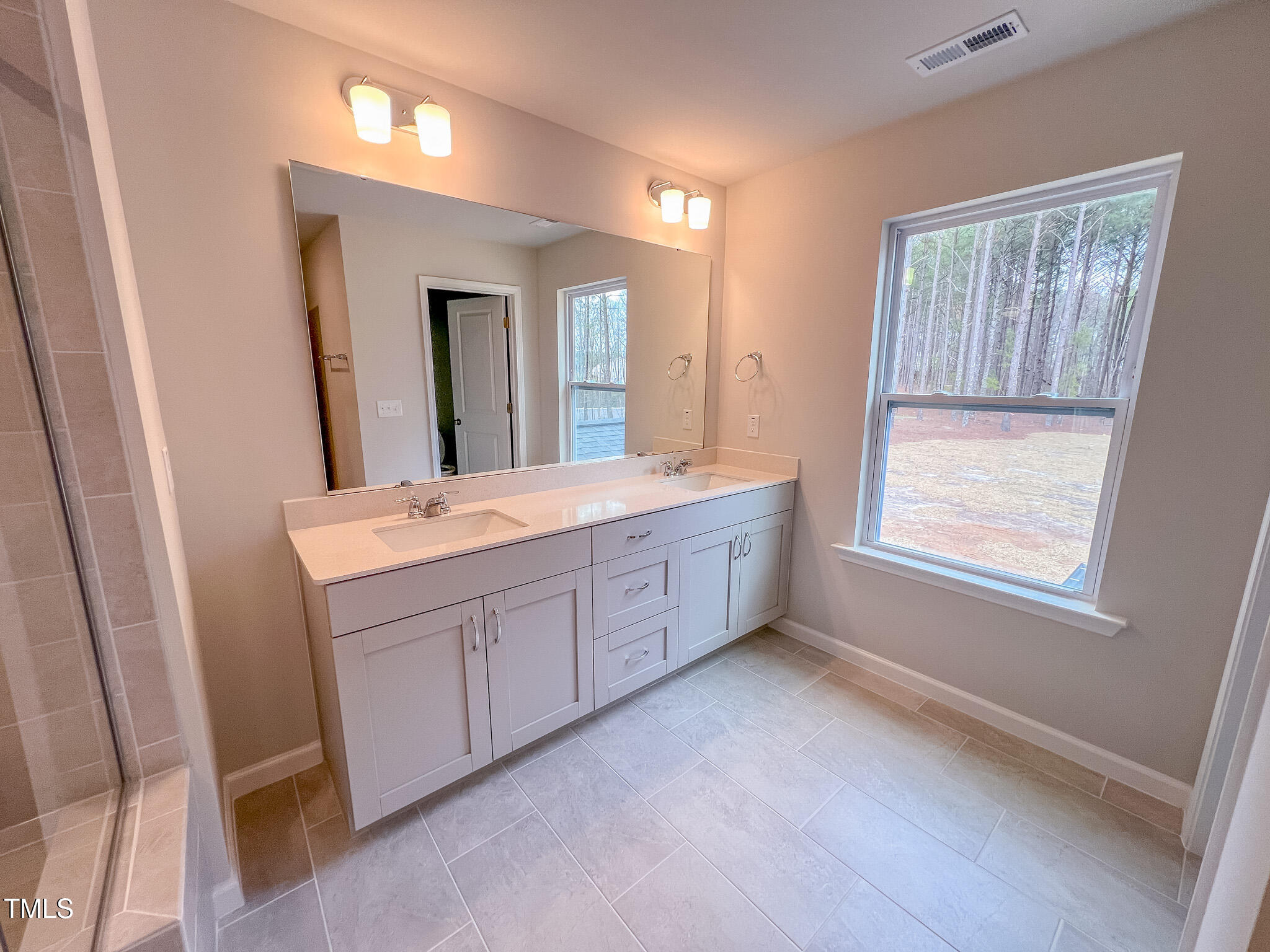 475 Duncan Creek Road # 142 Property Photo 39