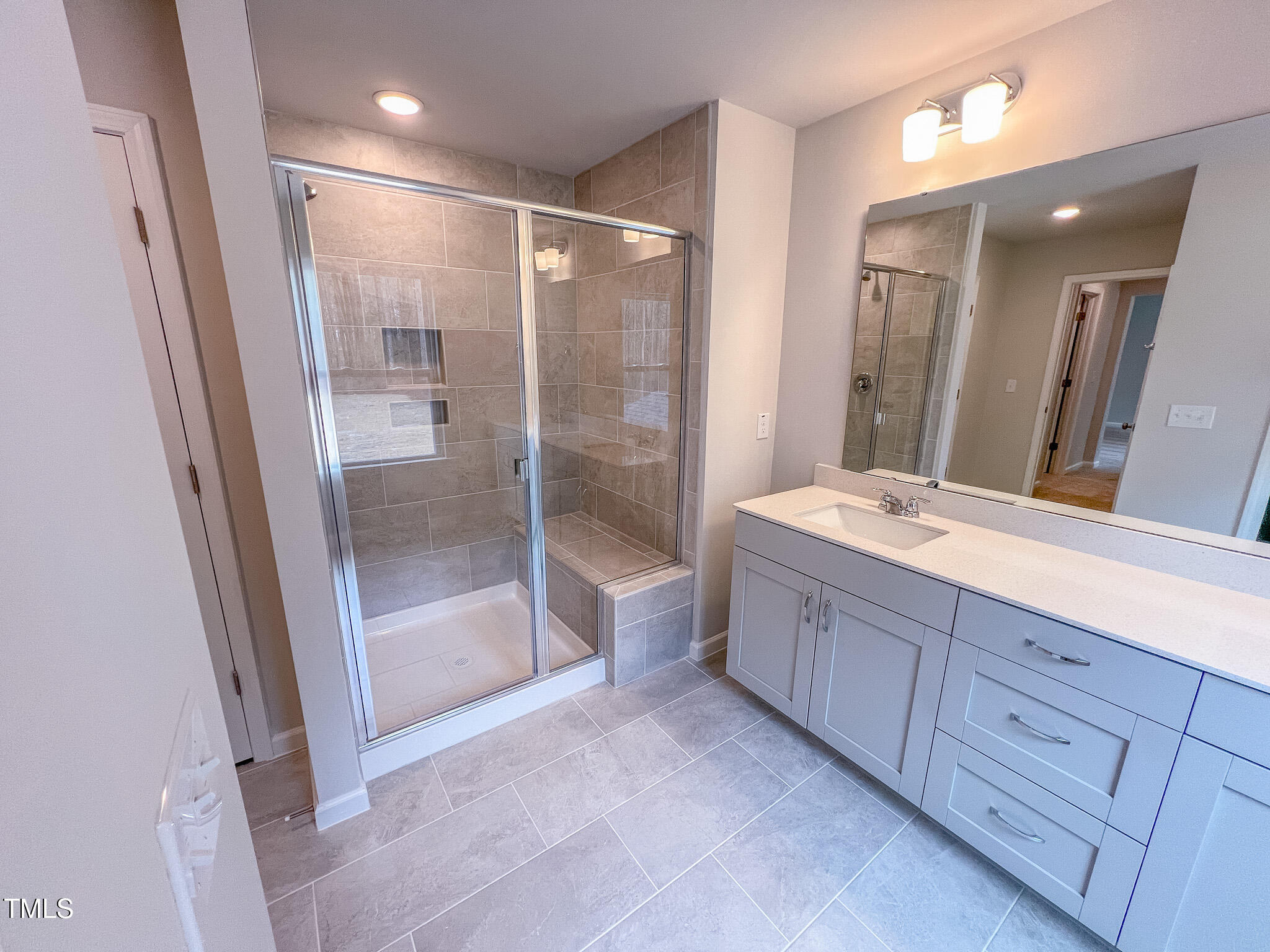 475 Duncan Creek Road # 142 Property Photo 40
