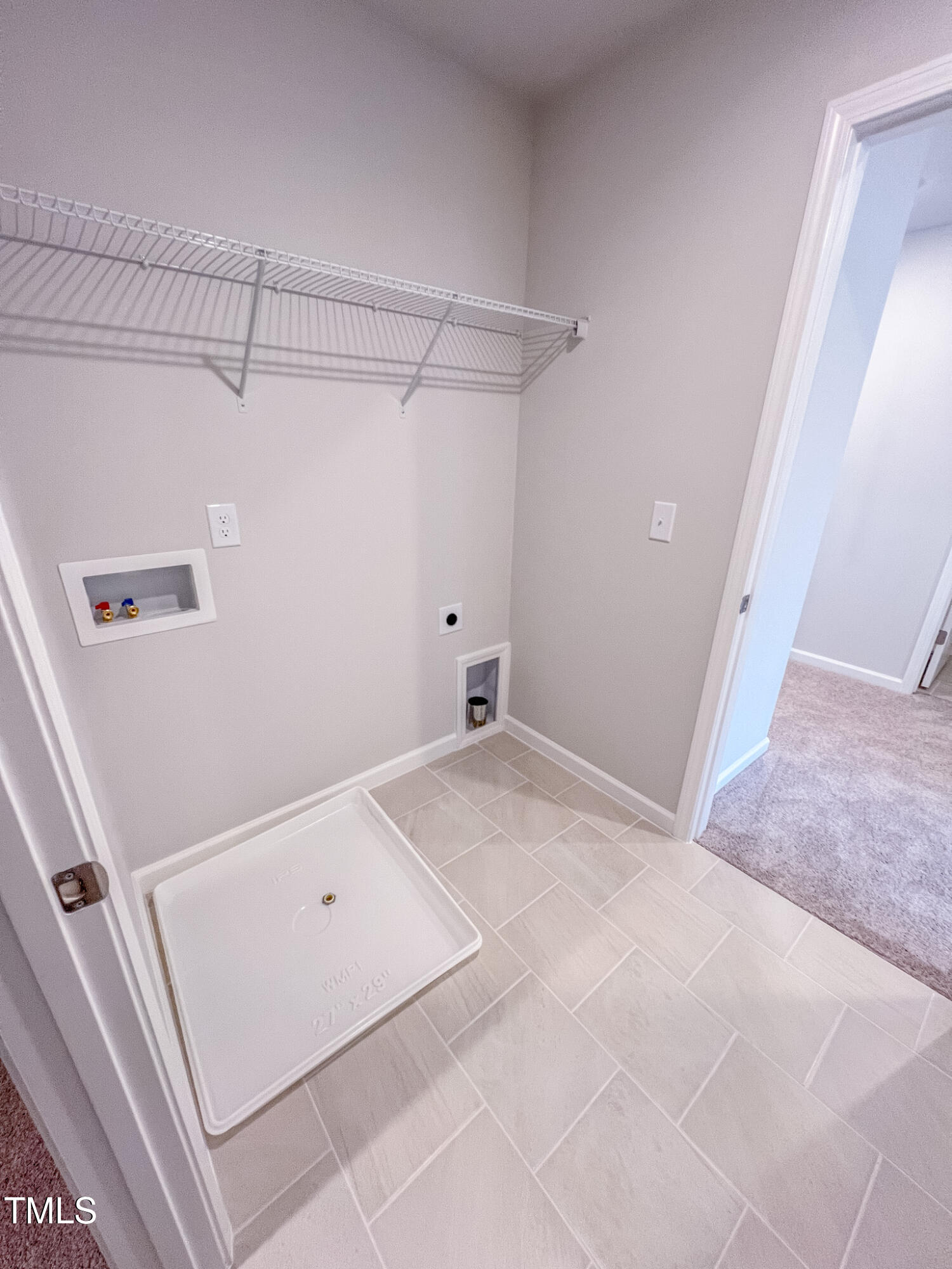 475 Duncan Creek Road # 142 Property Photo 41
