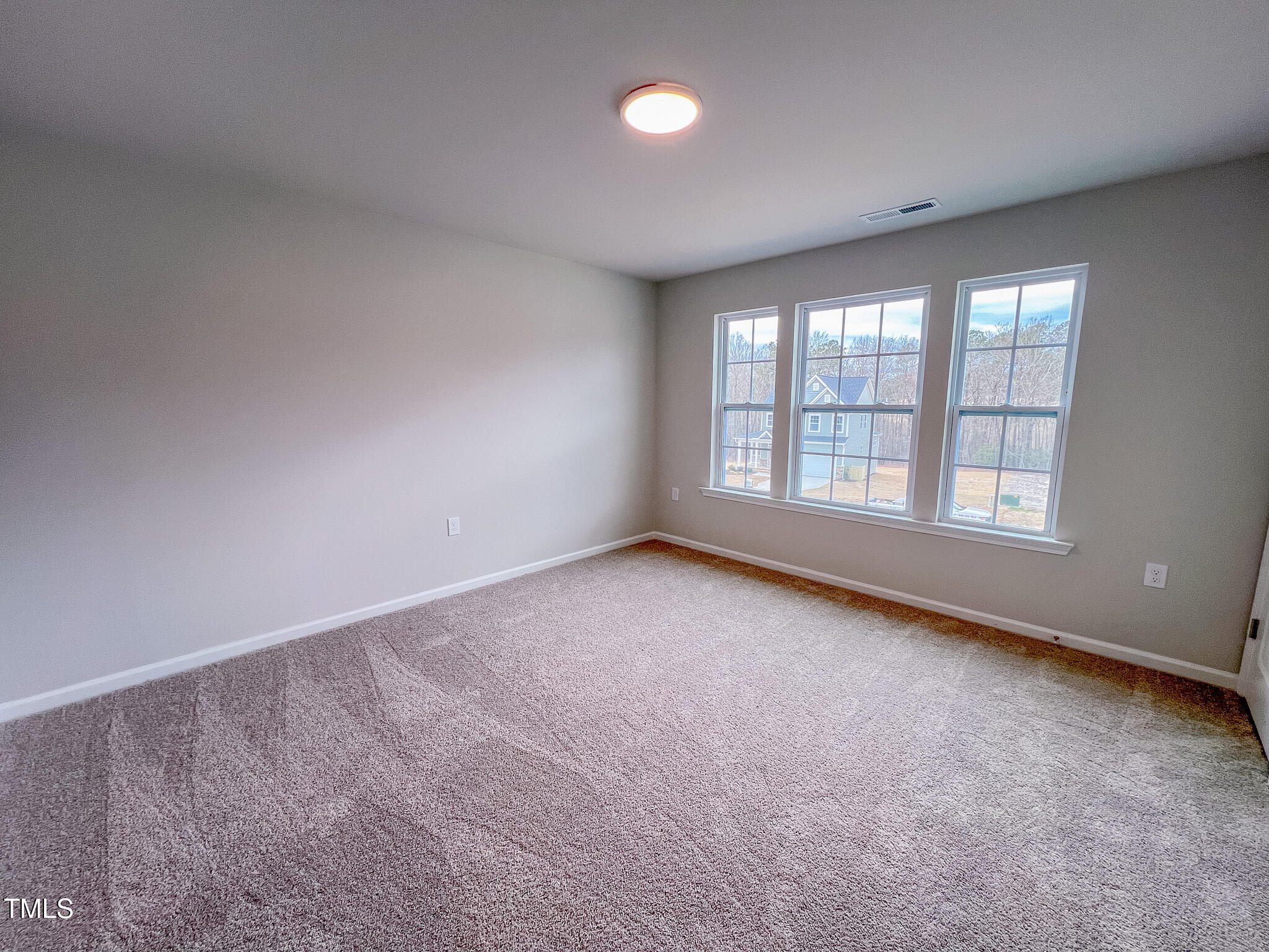 475 Duncan Creek Road # 142 Property Photo 42