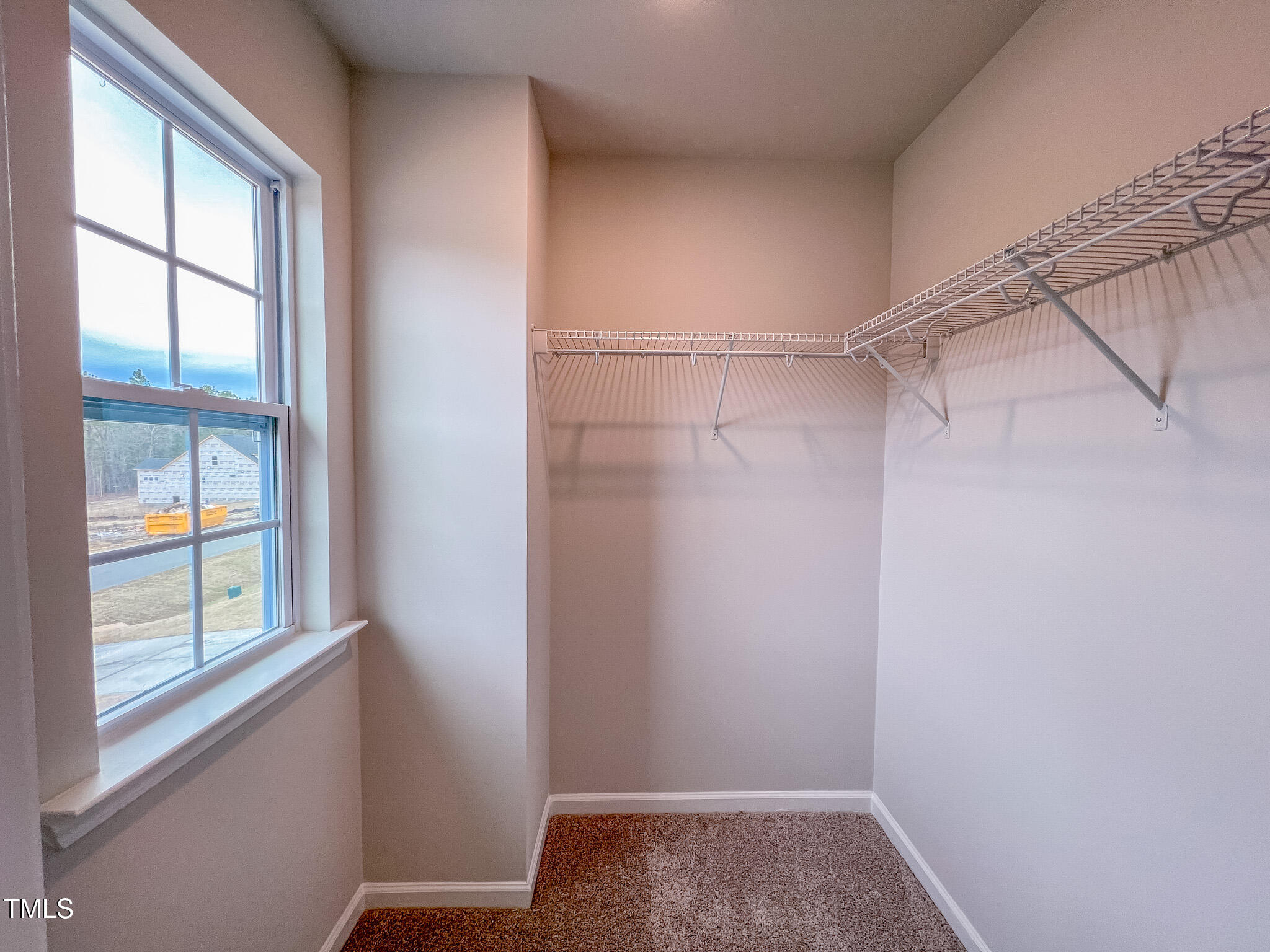 475 Duncan Creek Road # 142 Property Photo 43