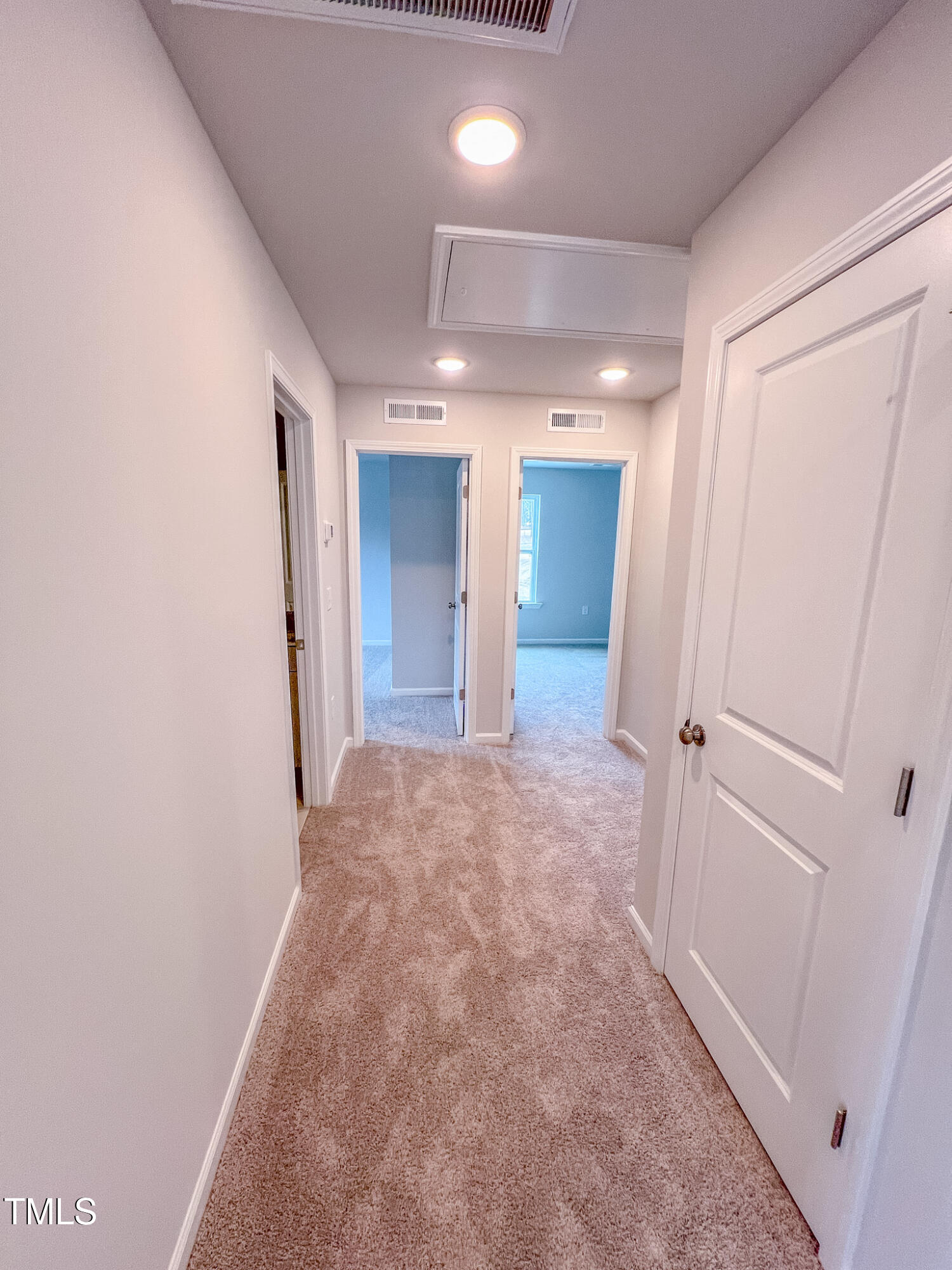475 Duncan Creek Road # 142 Property Photo 44