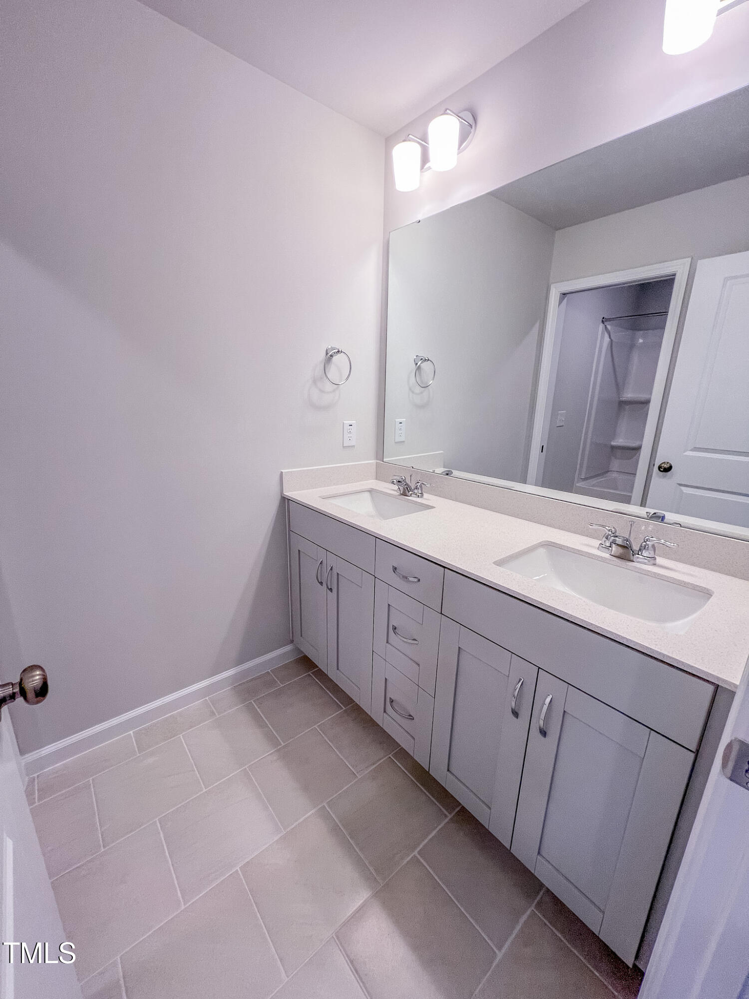 475 Duncan Creek Road # 142 Property Photo 46