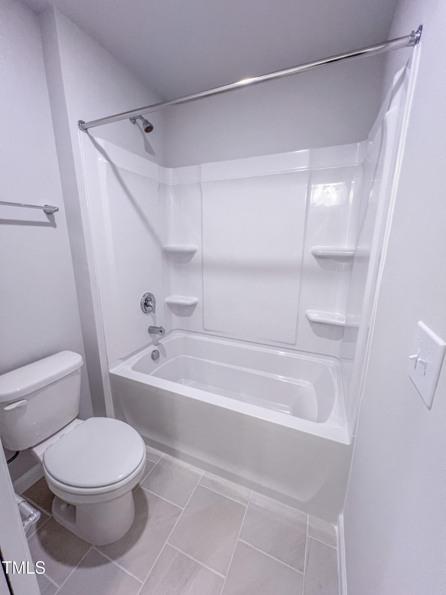 475 Duncan Creek Road # 142 Property Photo 47