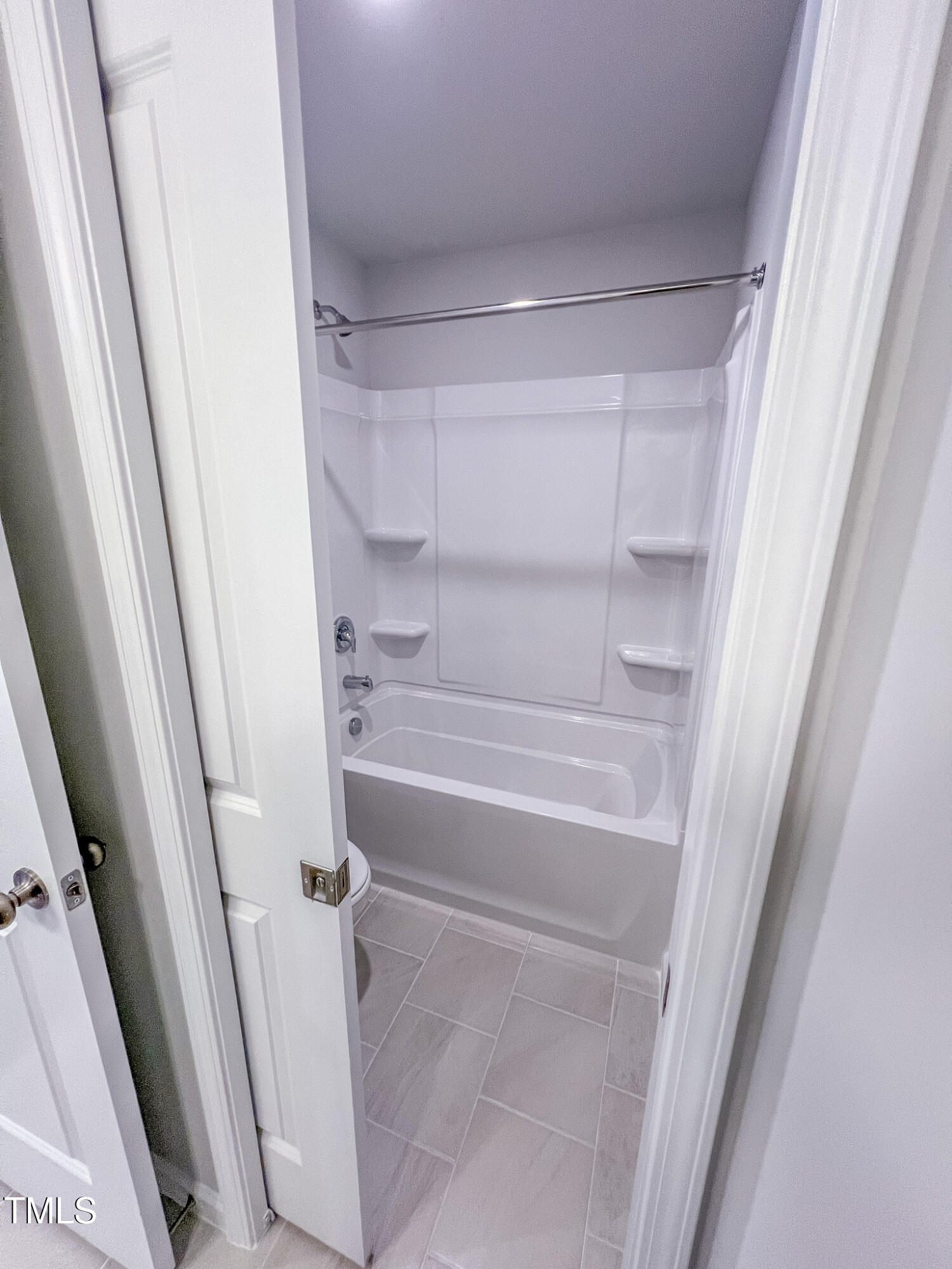 475 Duncan Creek Road # 142 Property Photo 48
